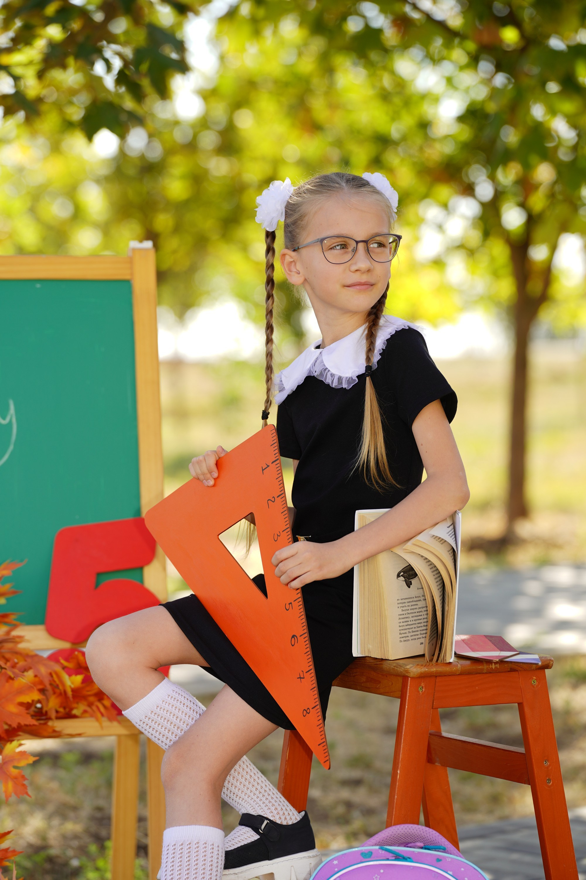 Фотосессия на природе. MEMENTO.Выпускные альбомы, школьные, юбилейные и другие книги. Ростов-на-Дону