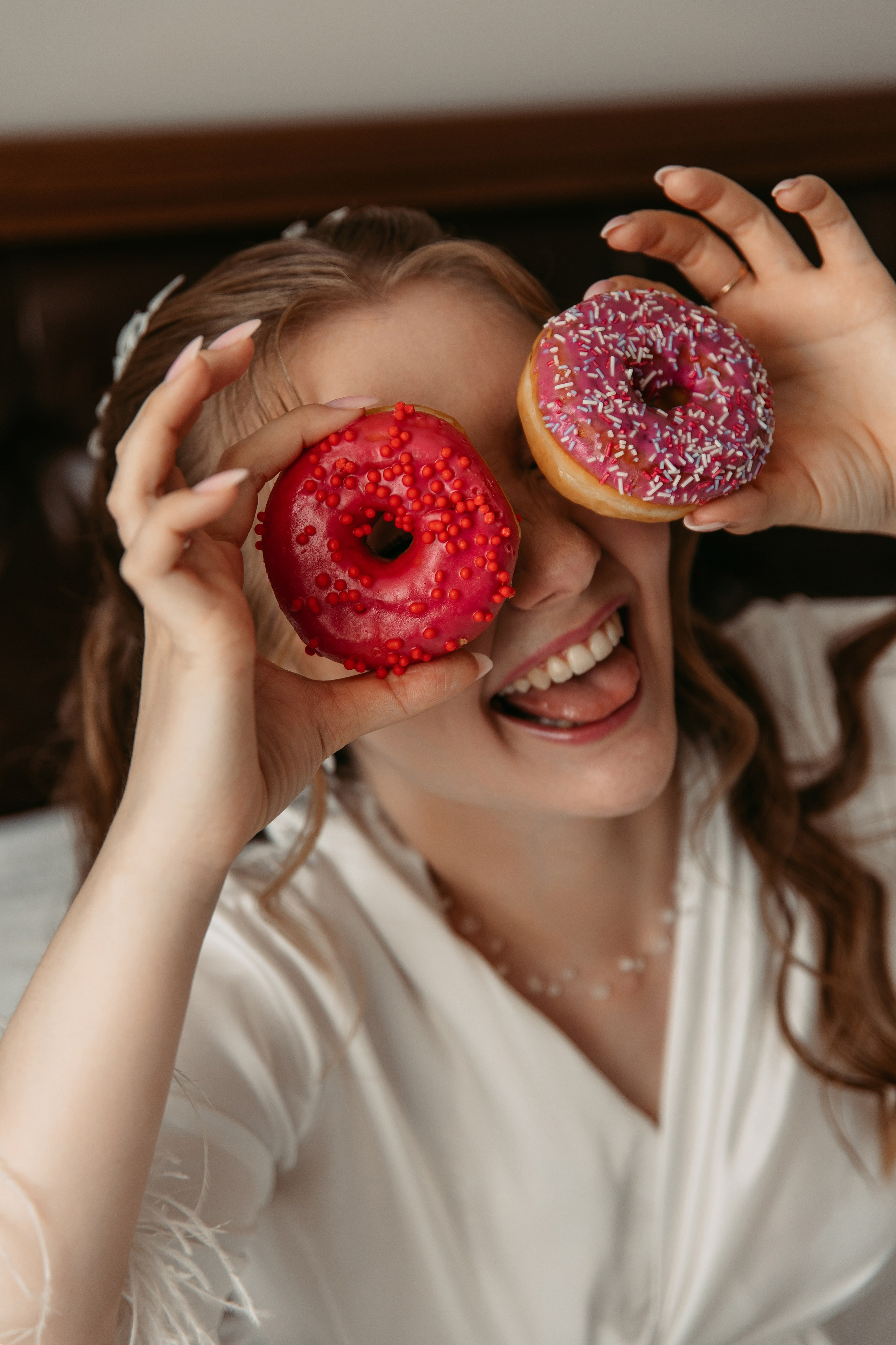 Михаил & Ксения. Свадебный ФОТОГРАФ и ВИДЕОГРАФ Ульяновск