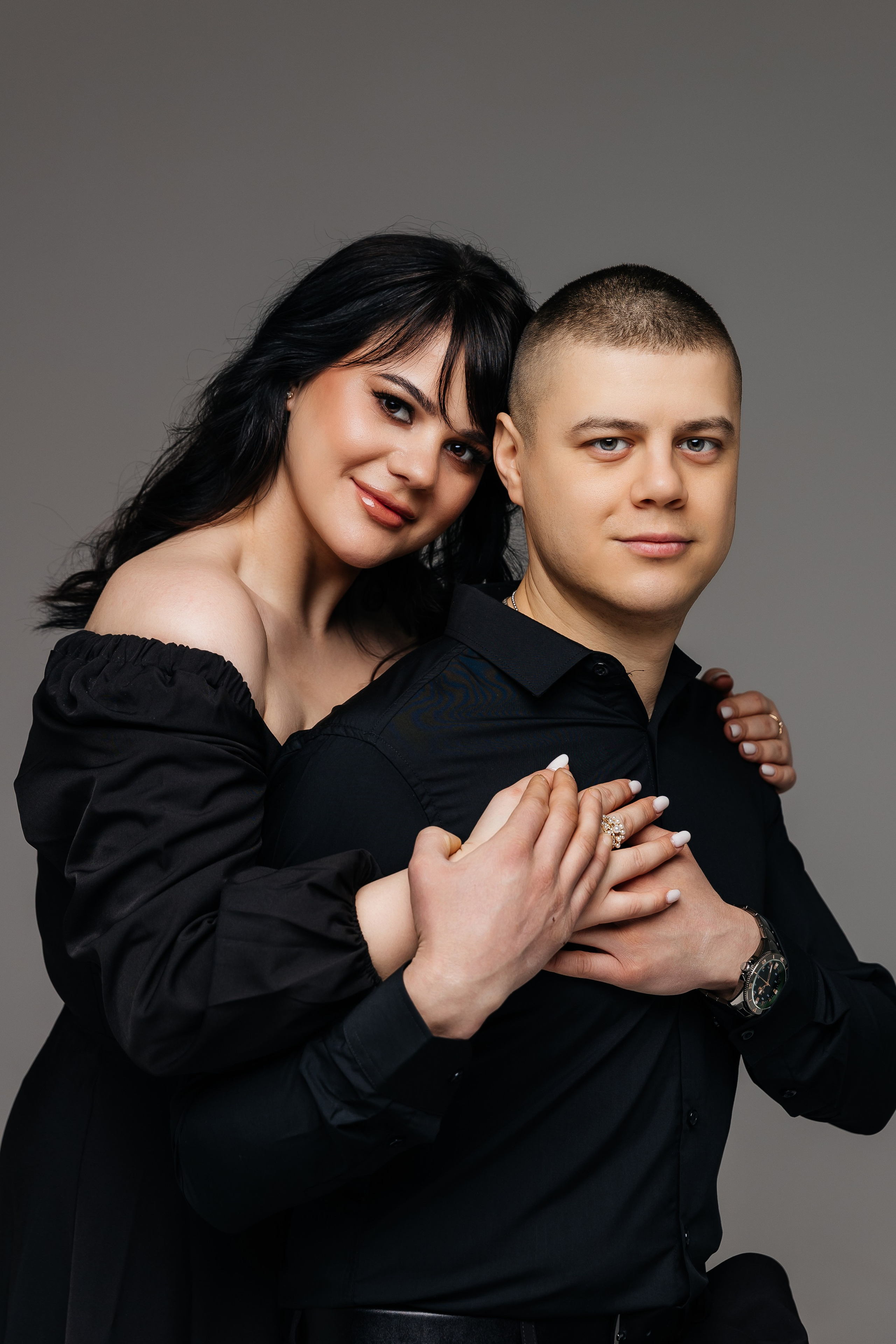 Фотограф Гуменюк Мария