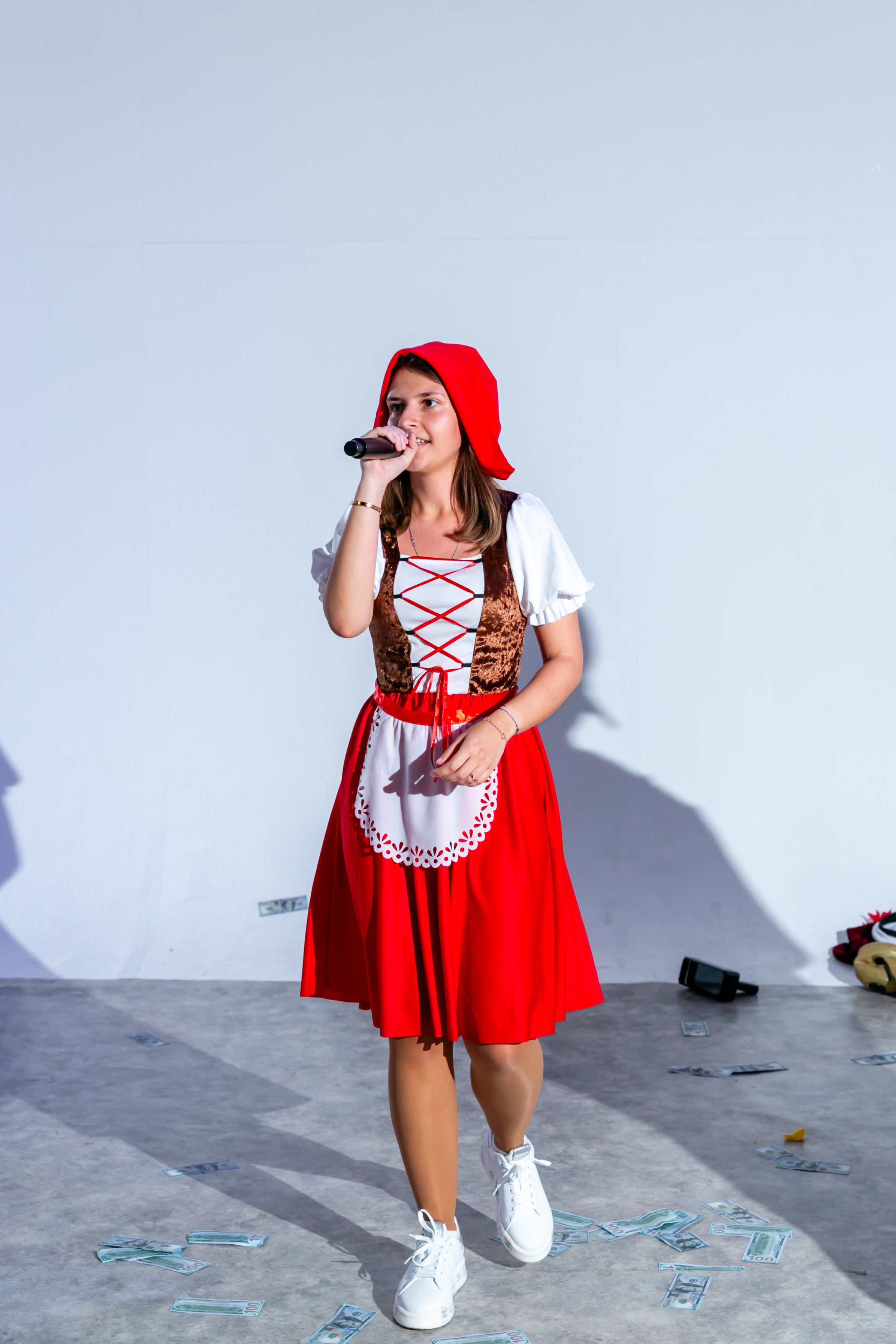 Светлана Ларионова 25.07. Фотограф Елена Лагода