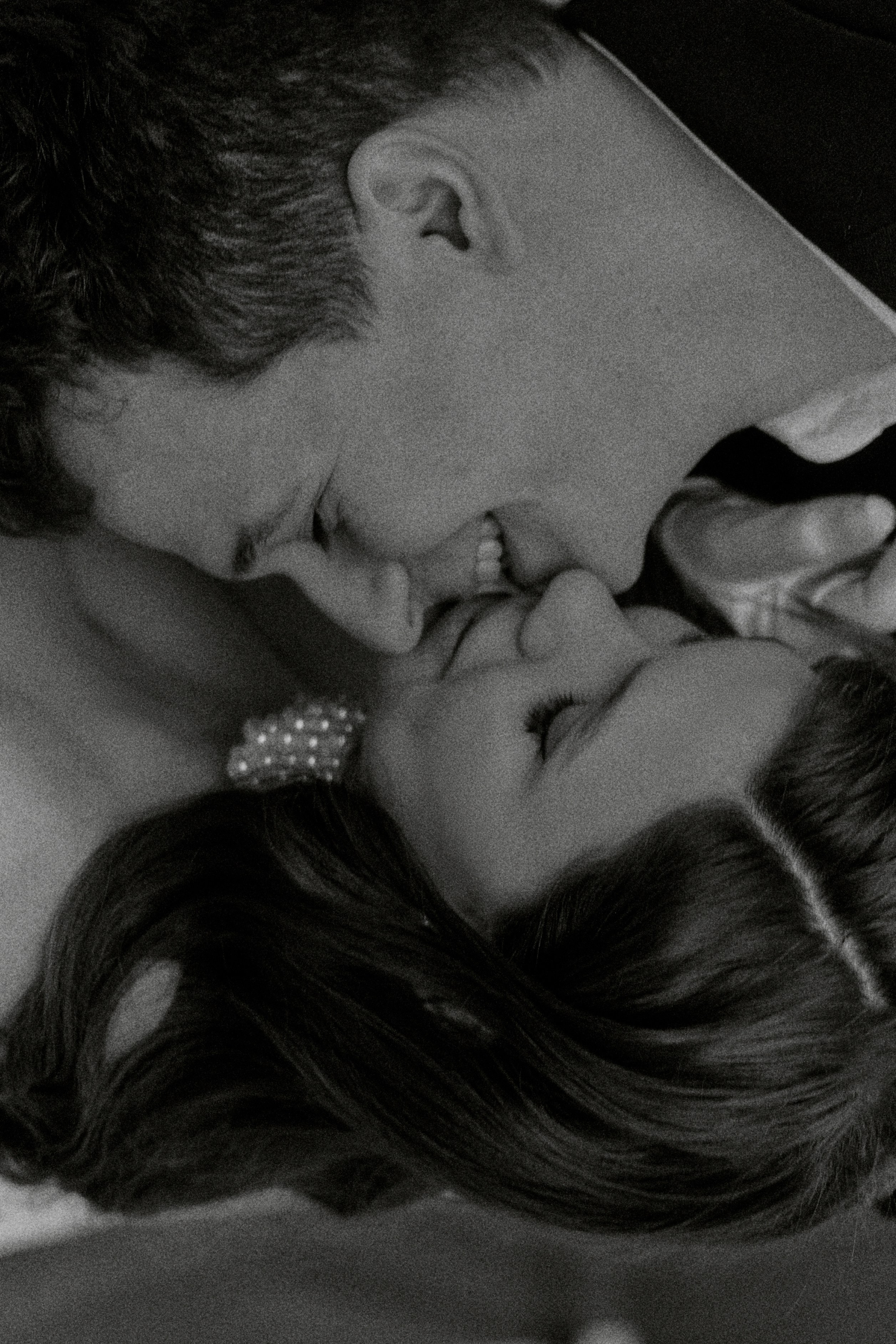 Цветок. Фотограф Елена Краснопевцева