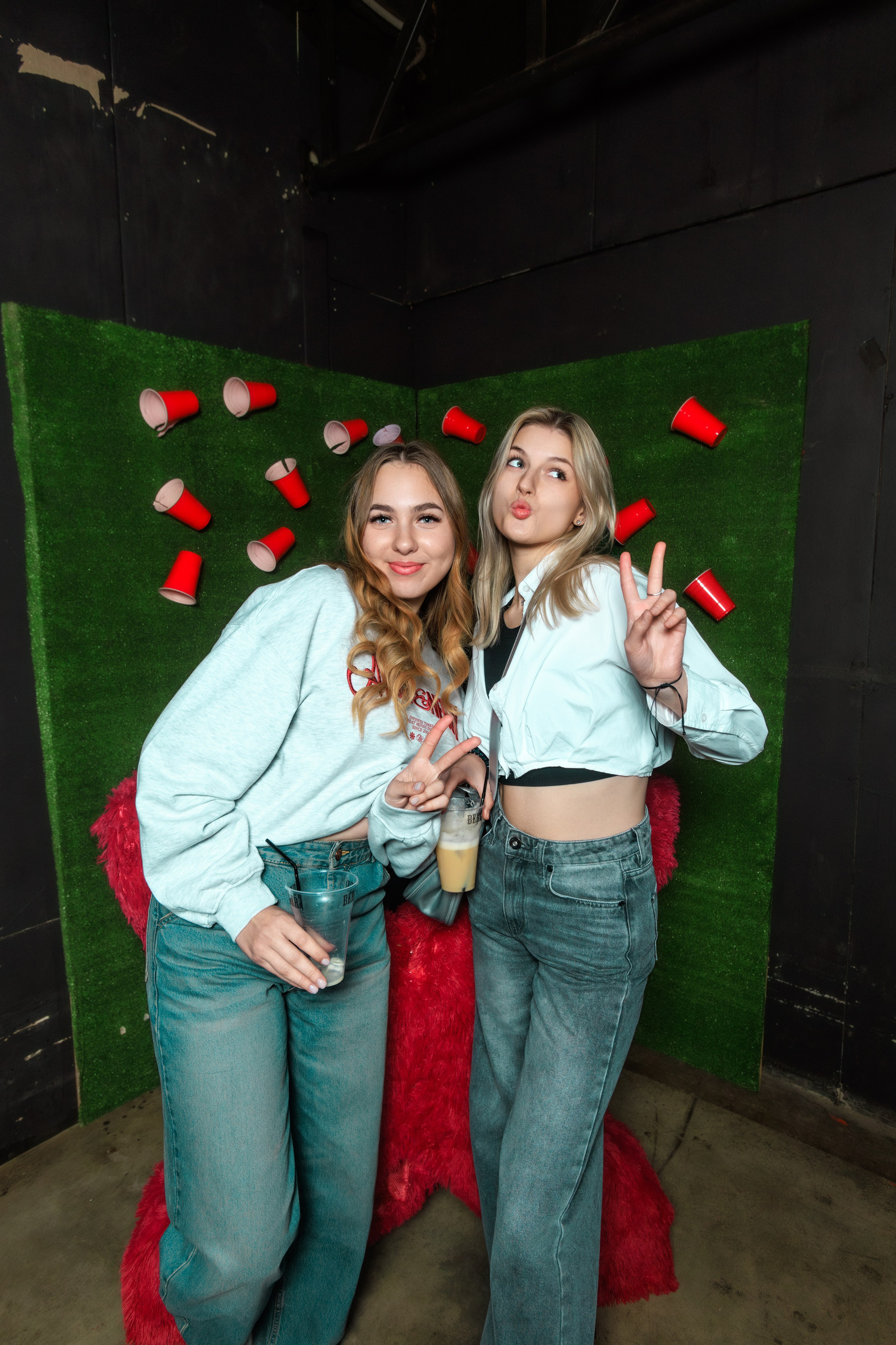 Project X. Репортажный фотограф Екатеринбург | Яркий, качественный репортаж | Концерты, клубы, репортаж, праздники, корпоративы