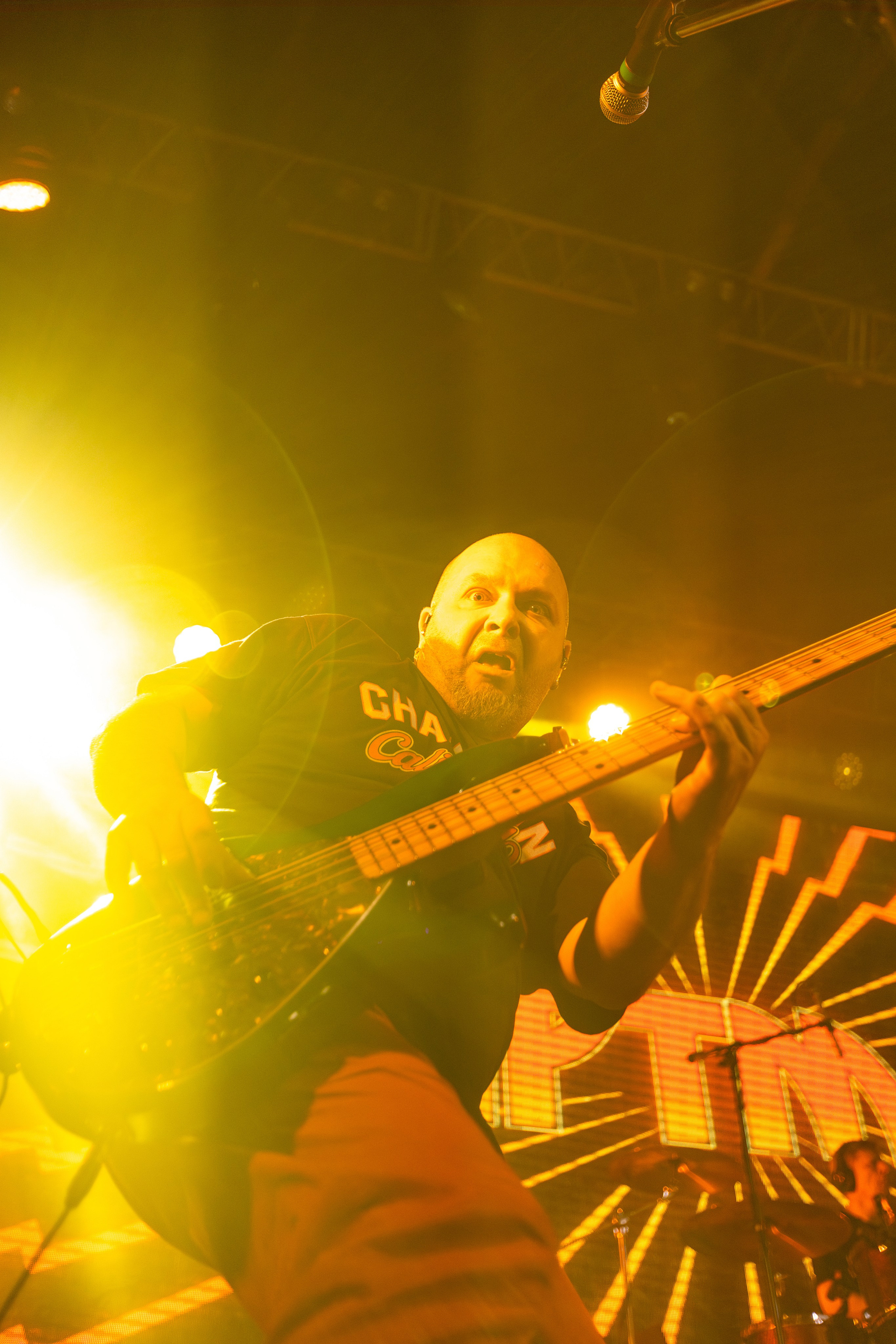 Концерт группы Биртман в Свобода концерт холл 03.04.24. Репортажный фотограф Екатеринбург | Яркий, качественный репортаж | Концерты, клубы, репортаж, праздники, корпоративы