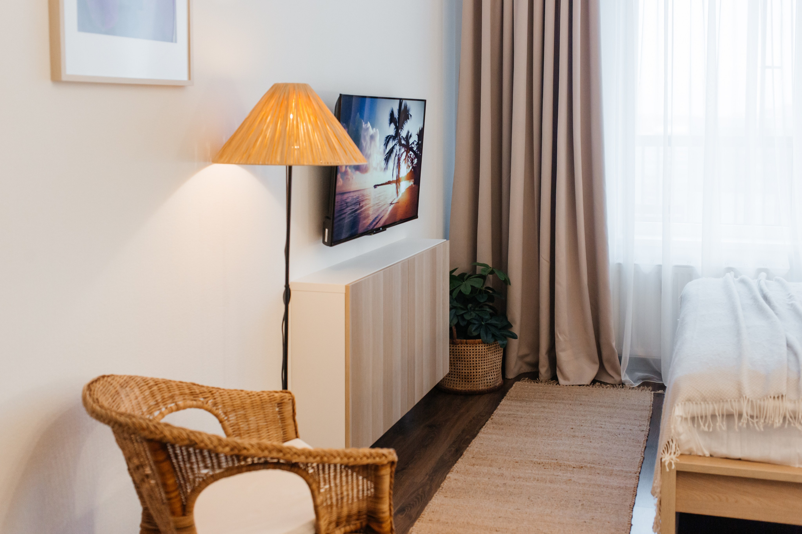 Студия исскуство. Репортажный фотограф Анастасия Головко