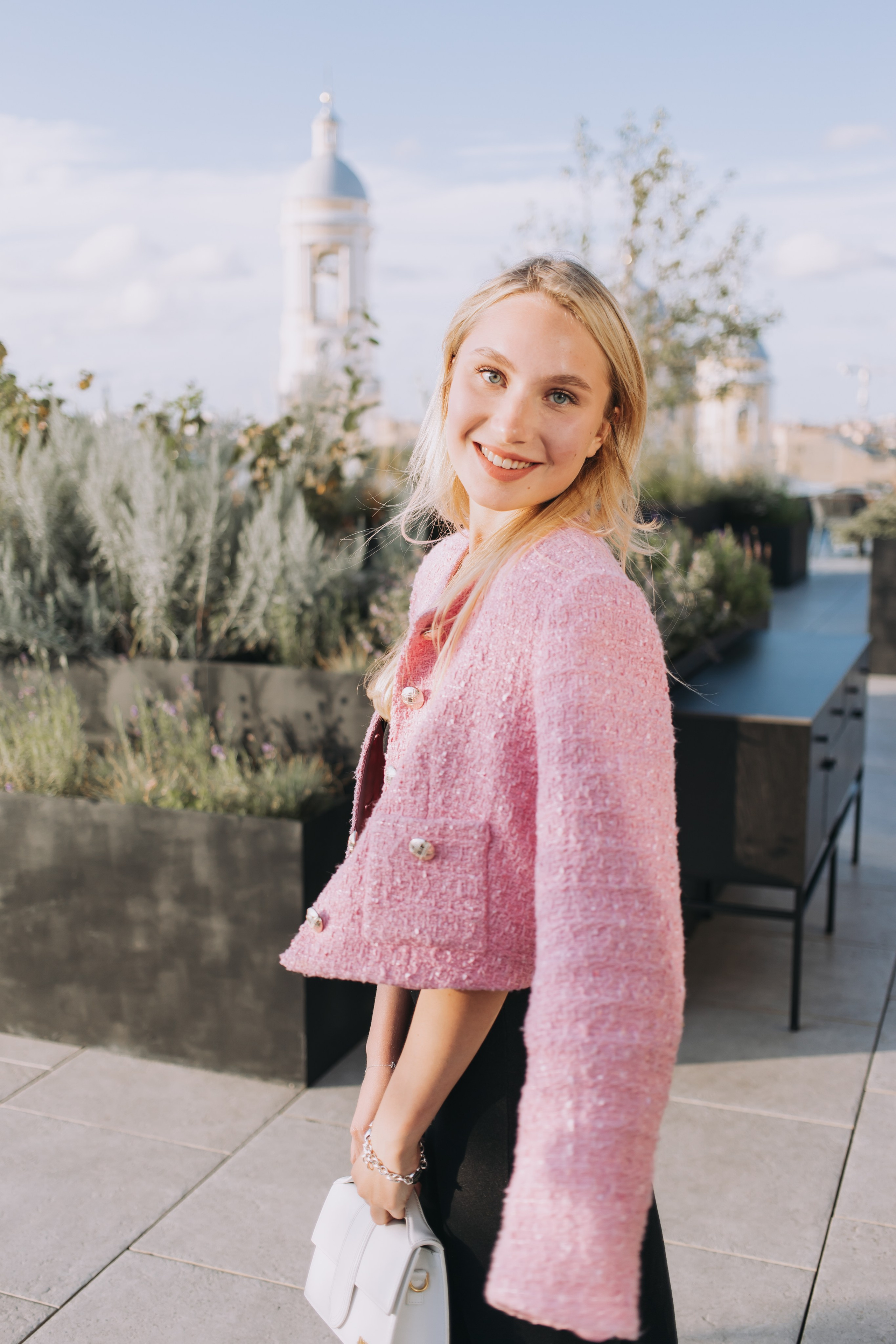 День рождения. Репортажный фотограф Анастасия Головко