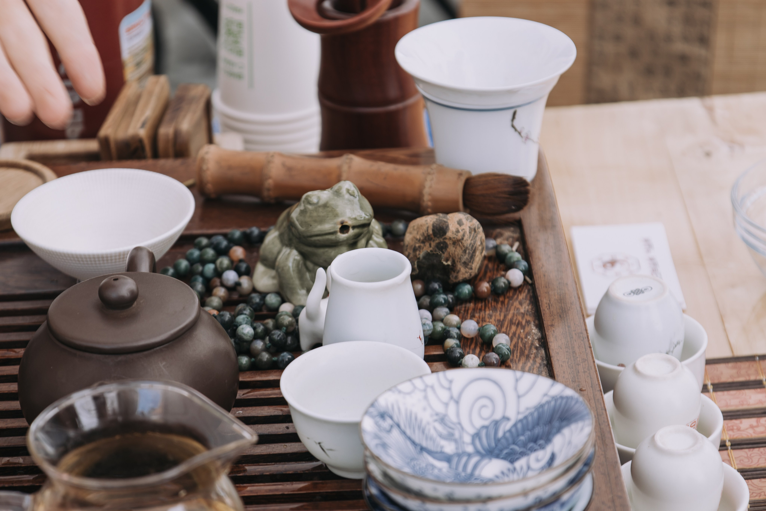 Корпоратив Природа. Репортажный фотограф Анастасия Головко