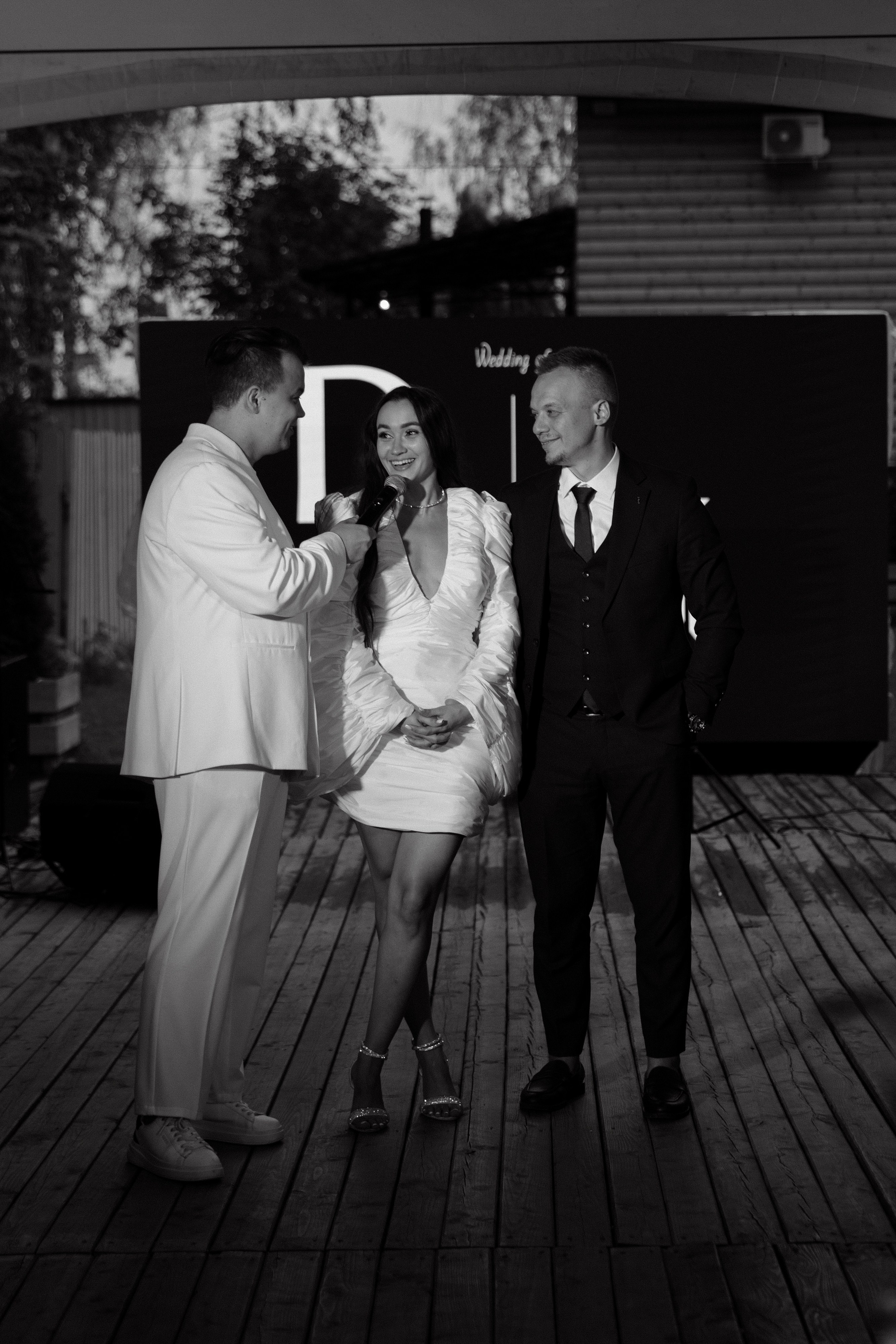 Дмитрий и Кристина. Фотограф Диана Хасанова, г. Казань