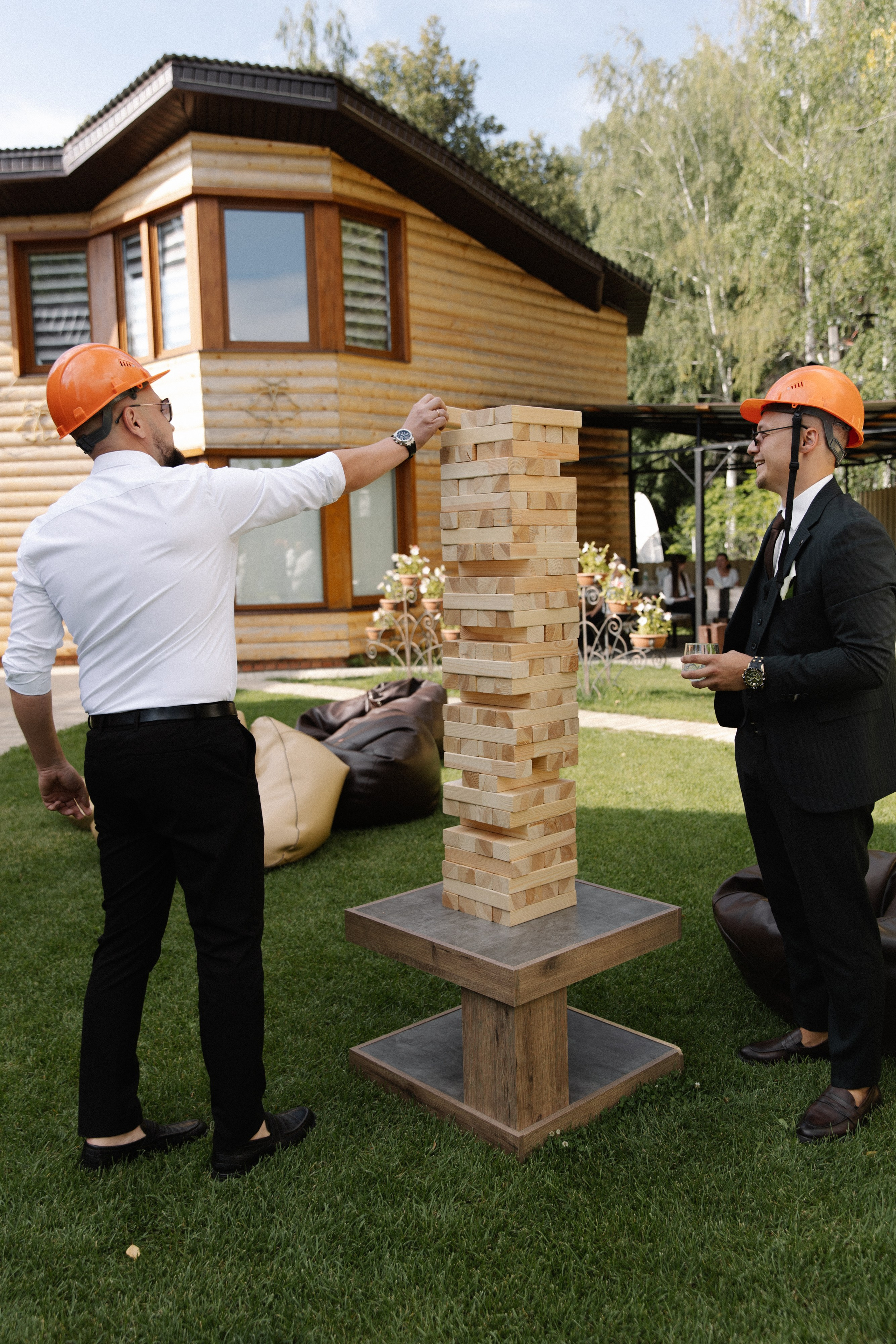 Дмитрий и Кристина. Фотограф Диана Хасанова, г. Казань