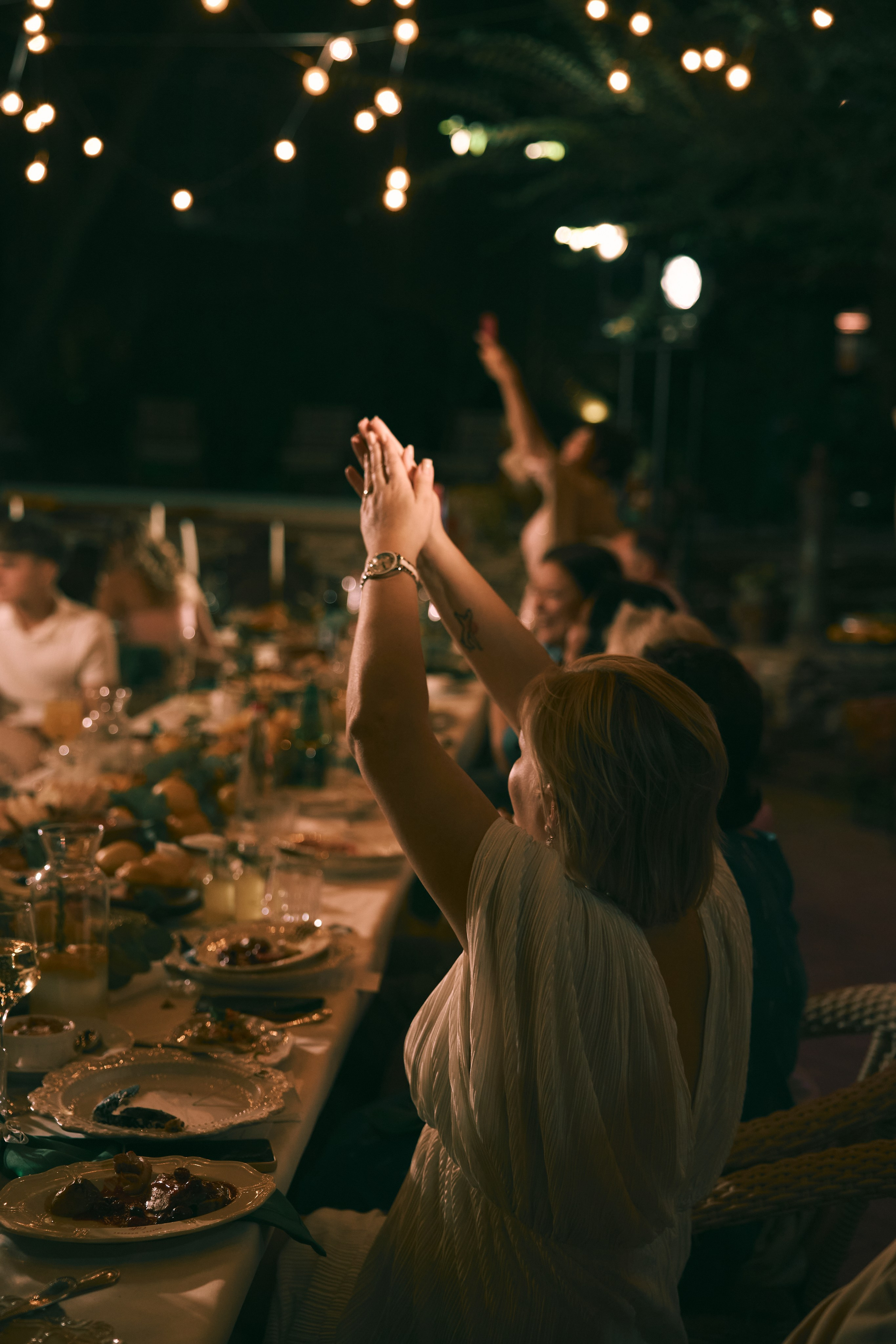 Кристина и Марк. Фотограф в Ростове-на-Дону