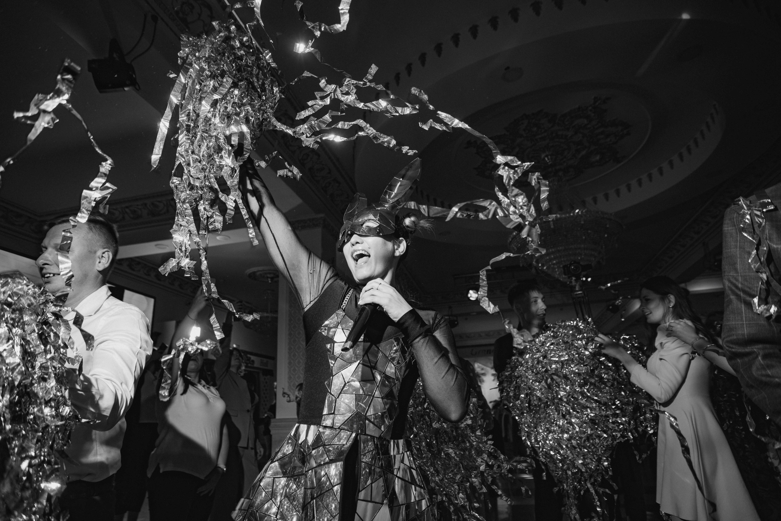 Наиль Джамиля 09.09.23