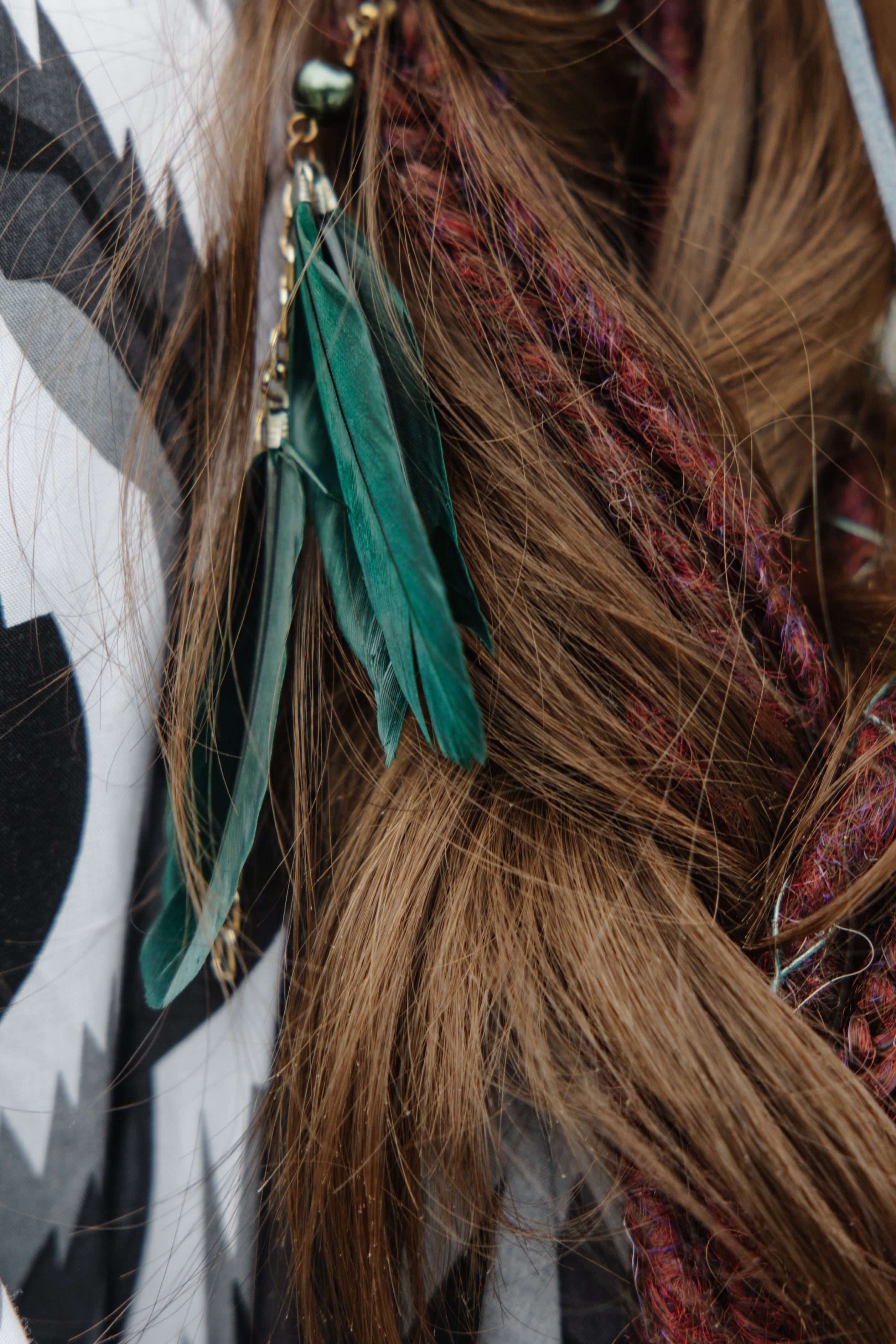 ГРЕНАДА. Фотограф в Красноярске