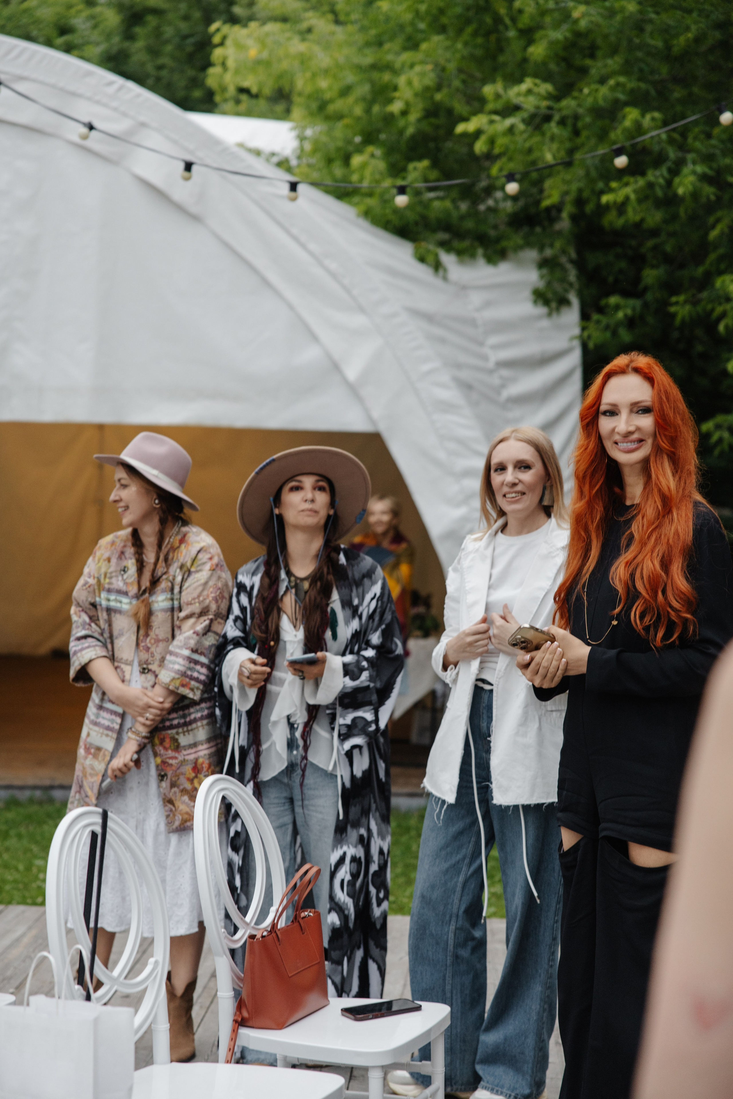 ГРЕНАДА. Фотограф в Красноярске