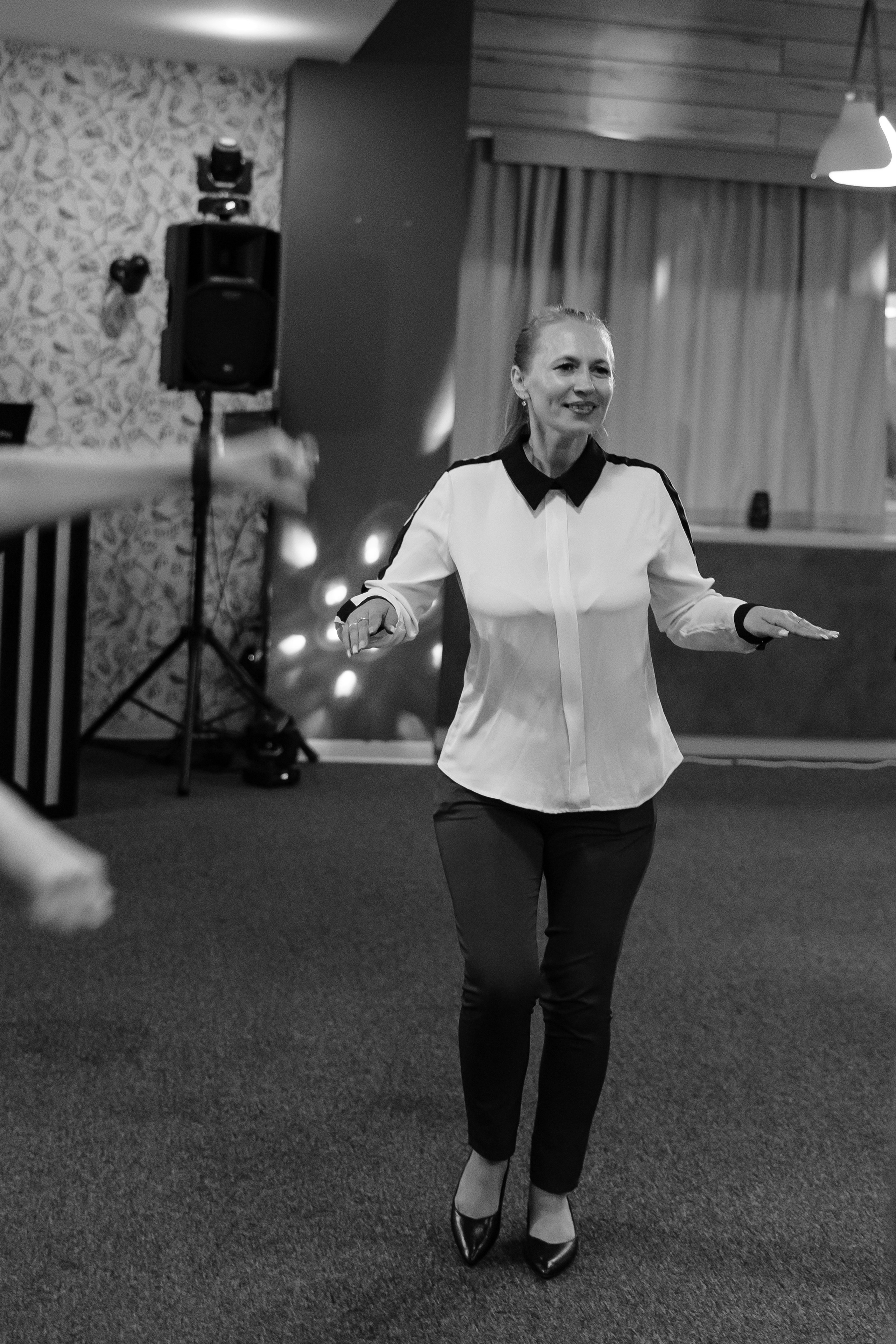 2023.06.24. Фотограф в Красноярске