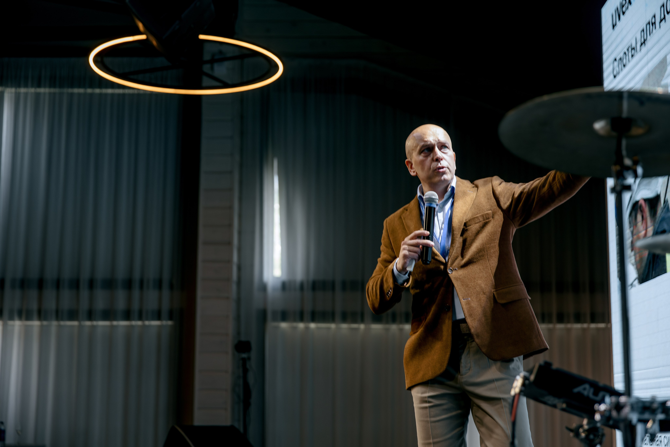 ВОСТОК СЕРВИС. Фотограф в Красноярске