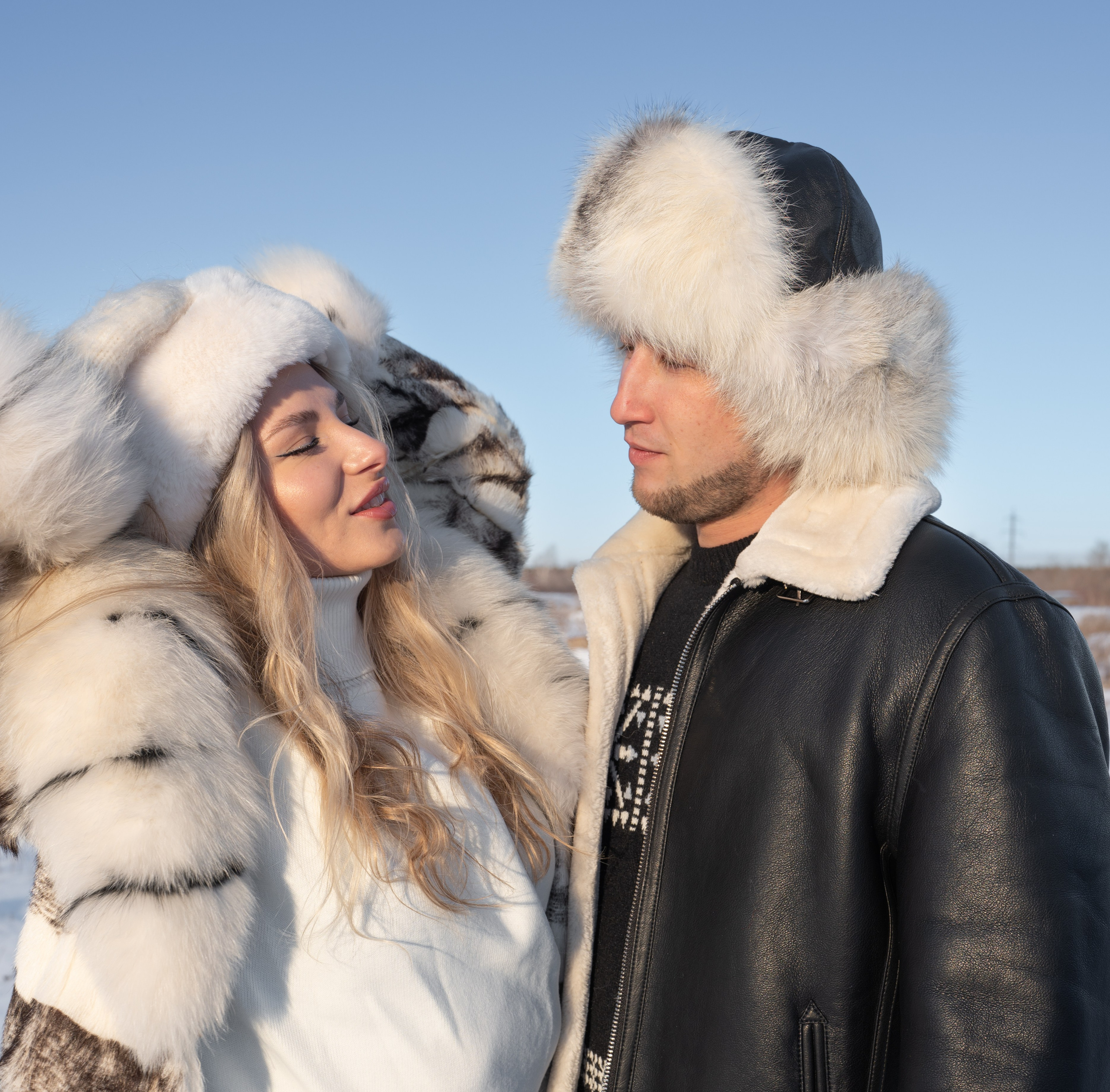 Lovestory. ФОТОГРАФ/РУДНЫЙ/КОСТАНАЙ