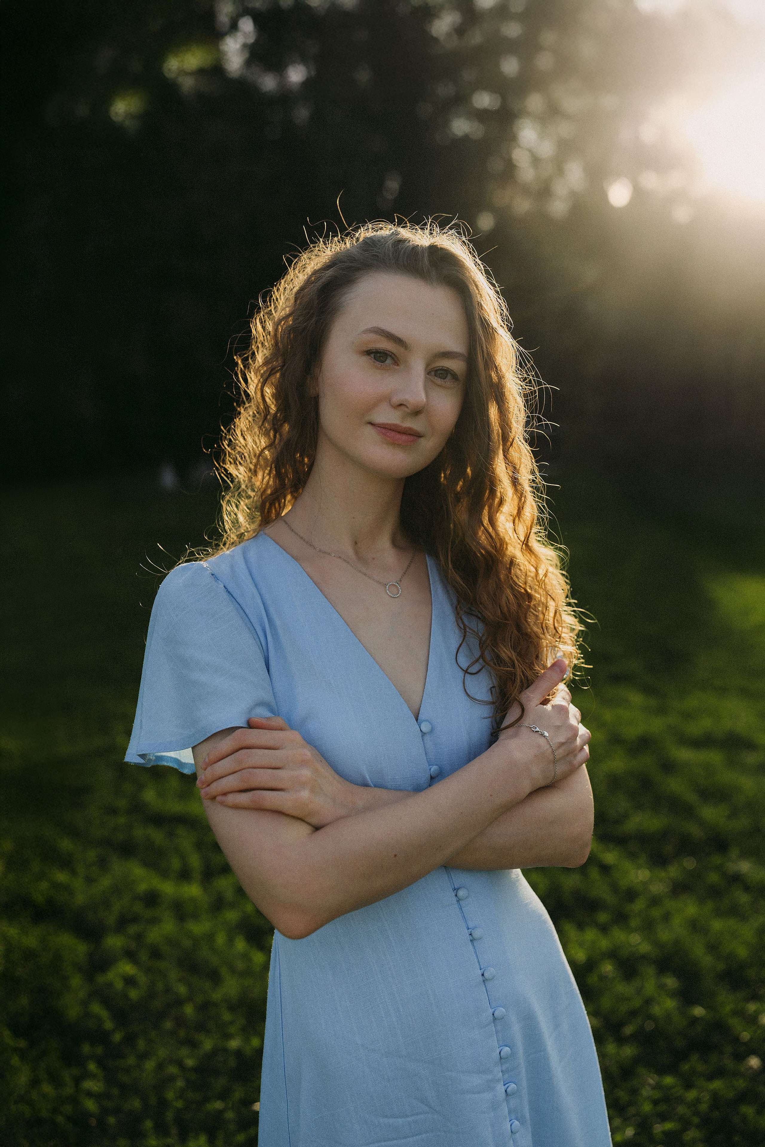 Марго. Фотограф в Москве Ангелина Ким