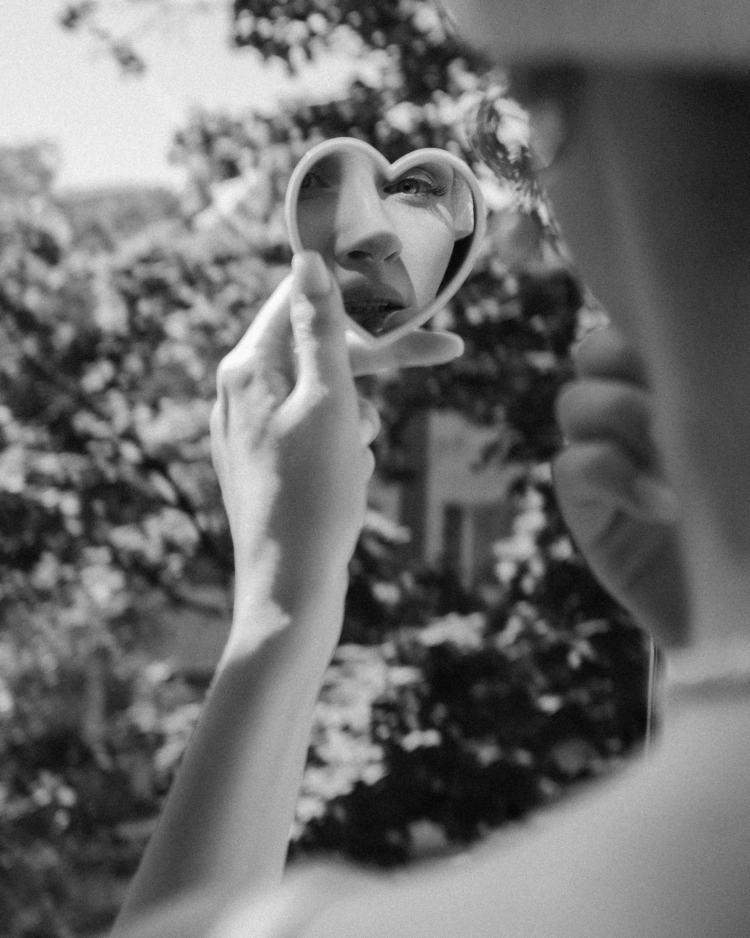 Саша. Фотограф Санкт-Петербург/ Москва Сланцем Нина