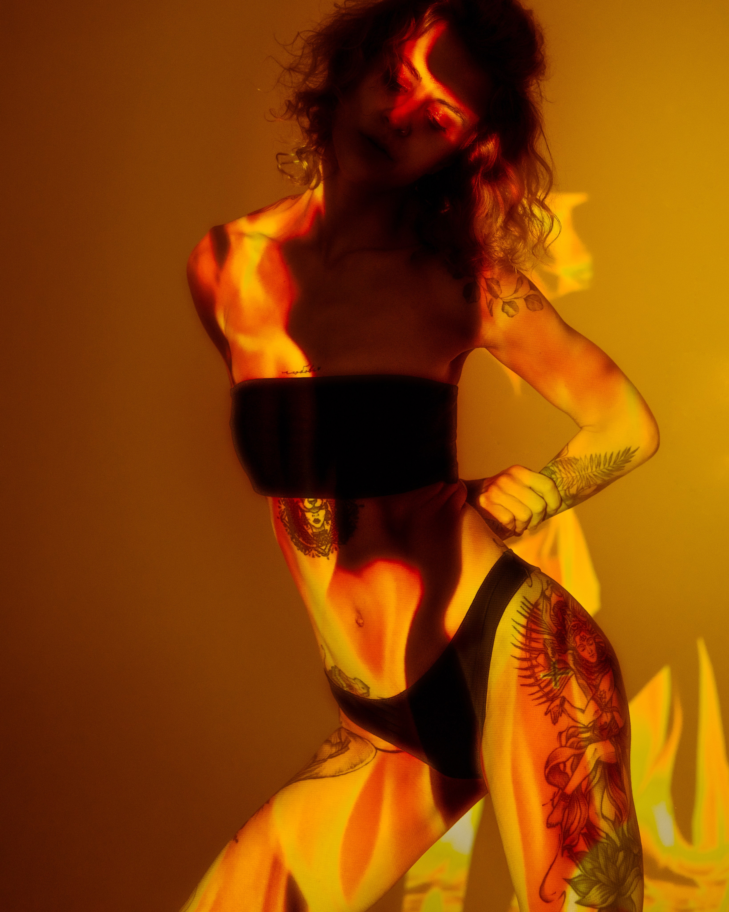 Олеся. Фотограф Санкт-Петербург/ Москва Сланцем Нина