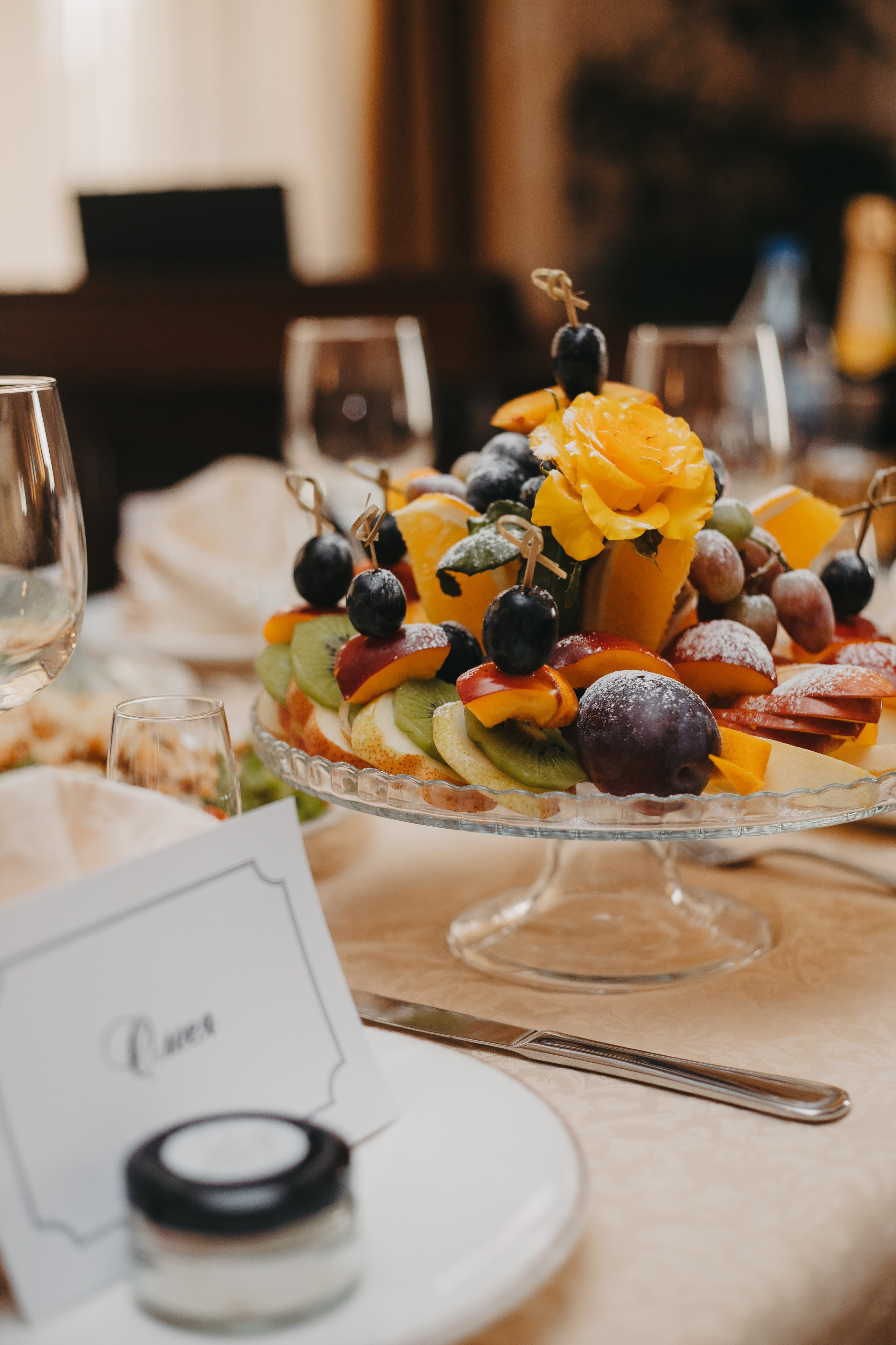 Свадебная фотосессия в Краснодаре. Свадебный и семейный фотограф в Краснодарском крае Мария Данилкина