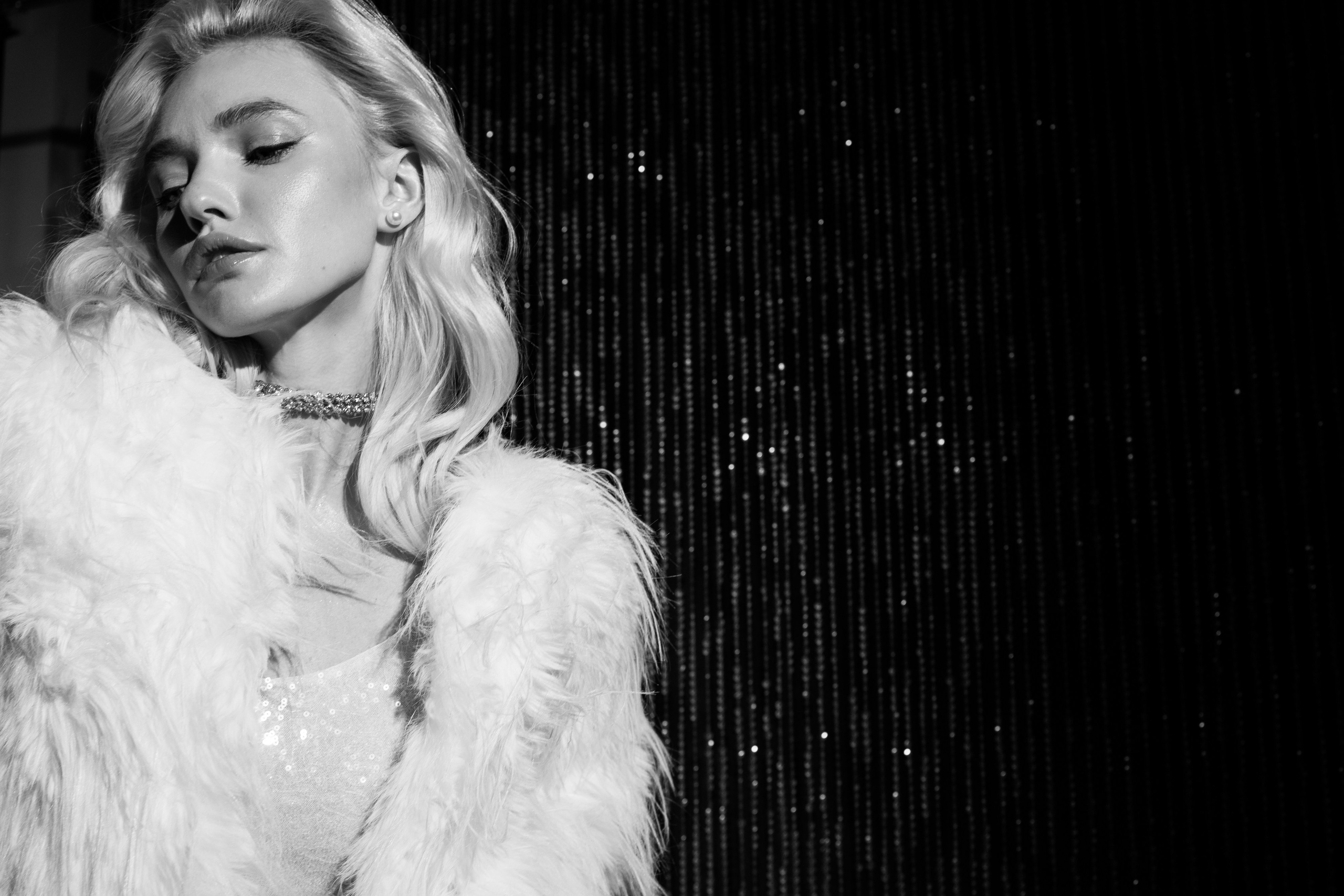 Портреты и творческие съемки. Семейный свадебный фотограф Семен Егоров