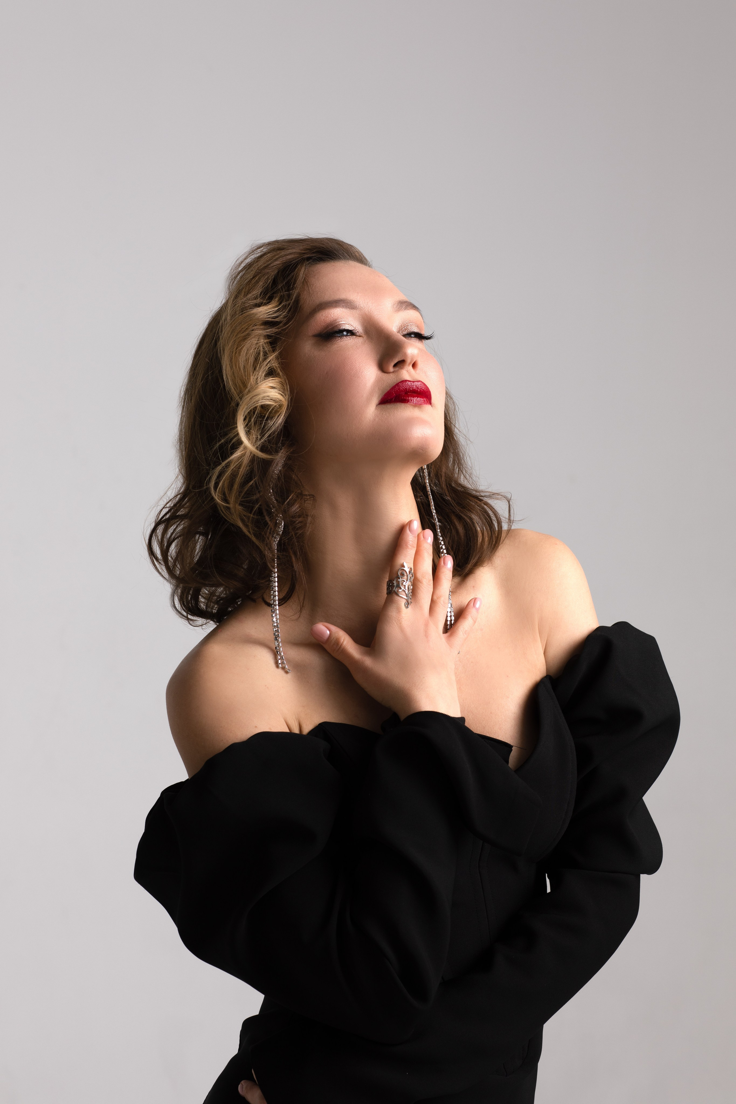 New Year. ЖЕНСКИЙ ФОТОГРАФ МОСКВА СВЕТЛАНА КУРД