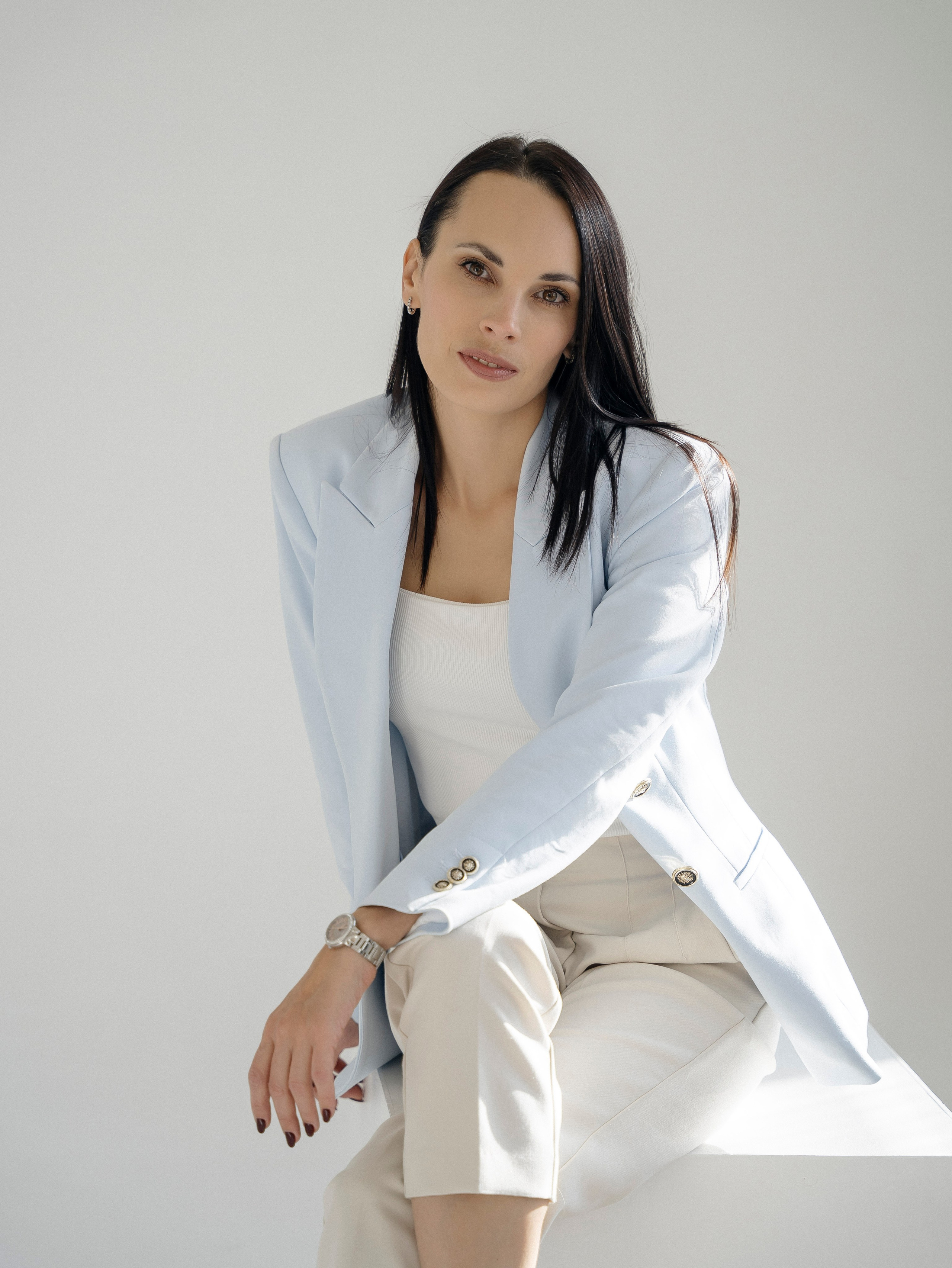 Контент съемка. Свадебный фотограф