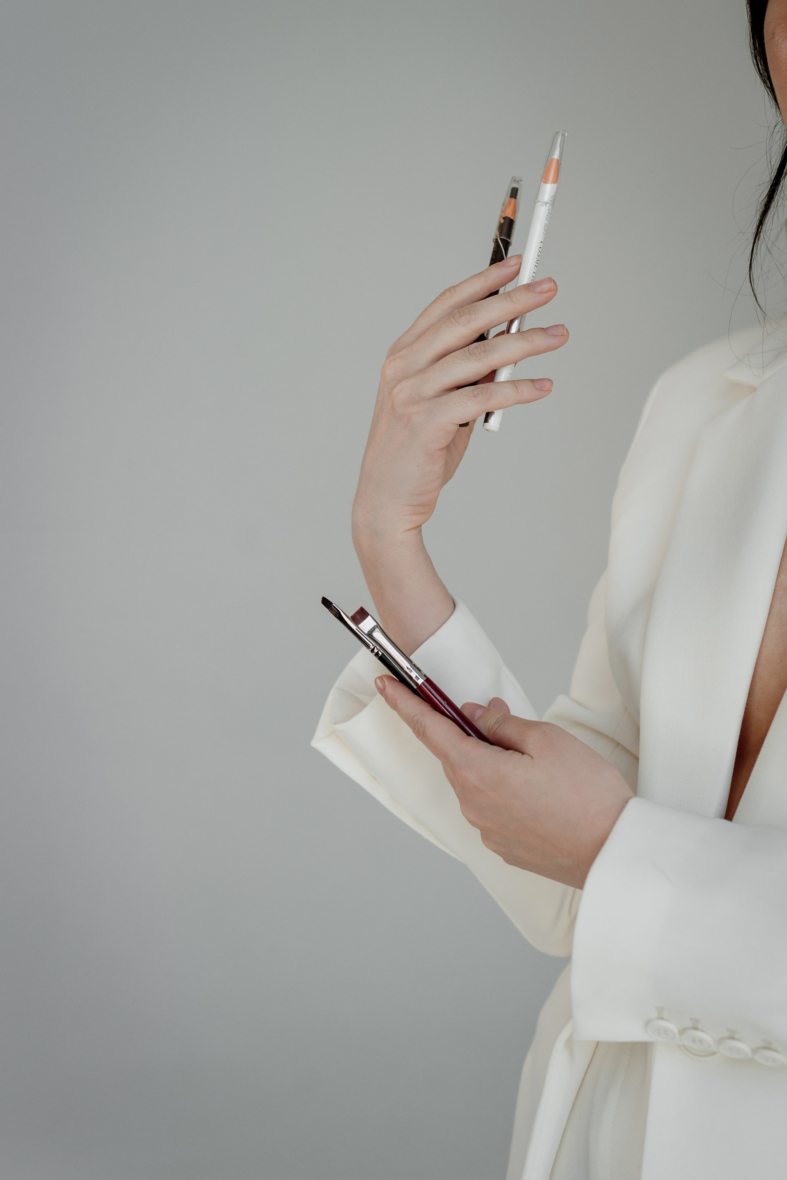 Ирина. Фотограф Ульяновск Ксения Холматова