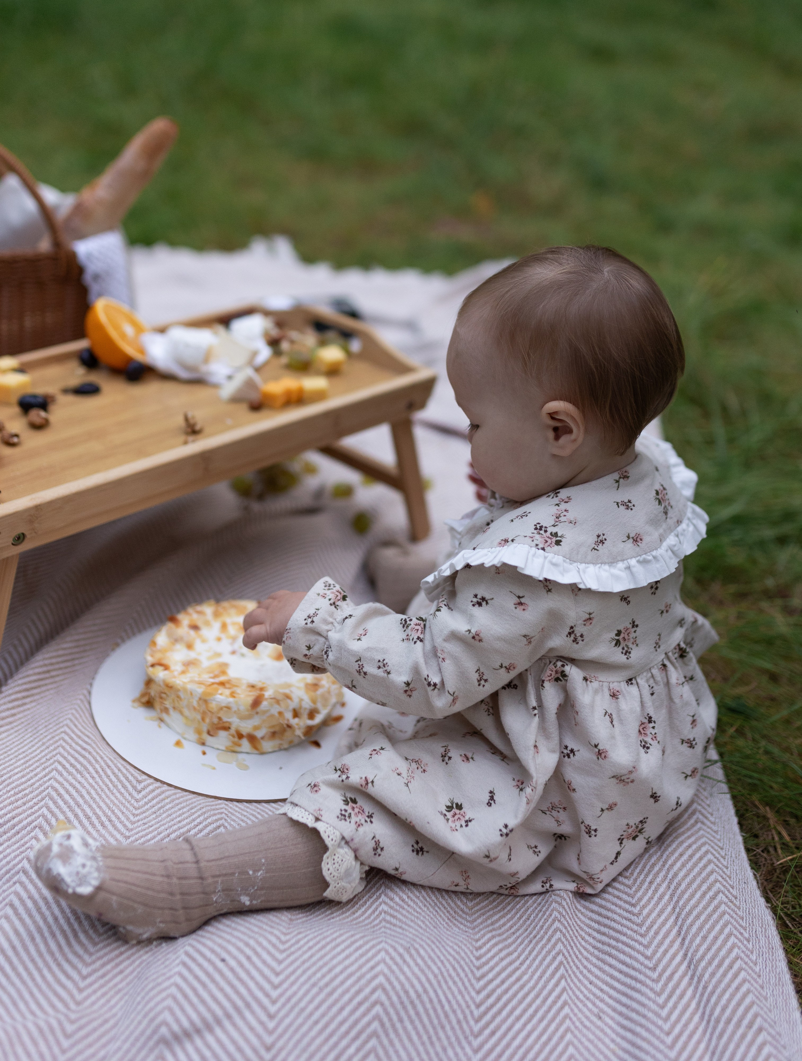 Свадебный и семейный фотограф в Москве Вероника Сычева