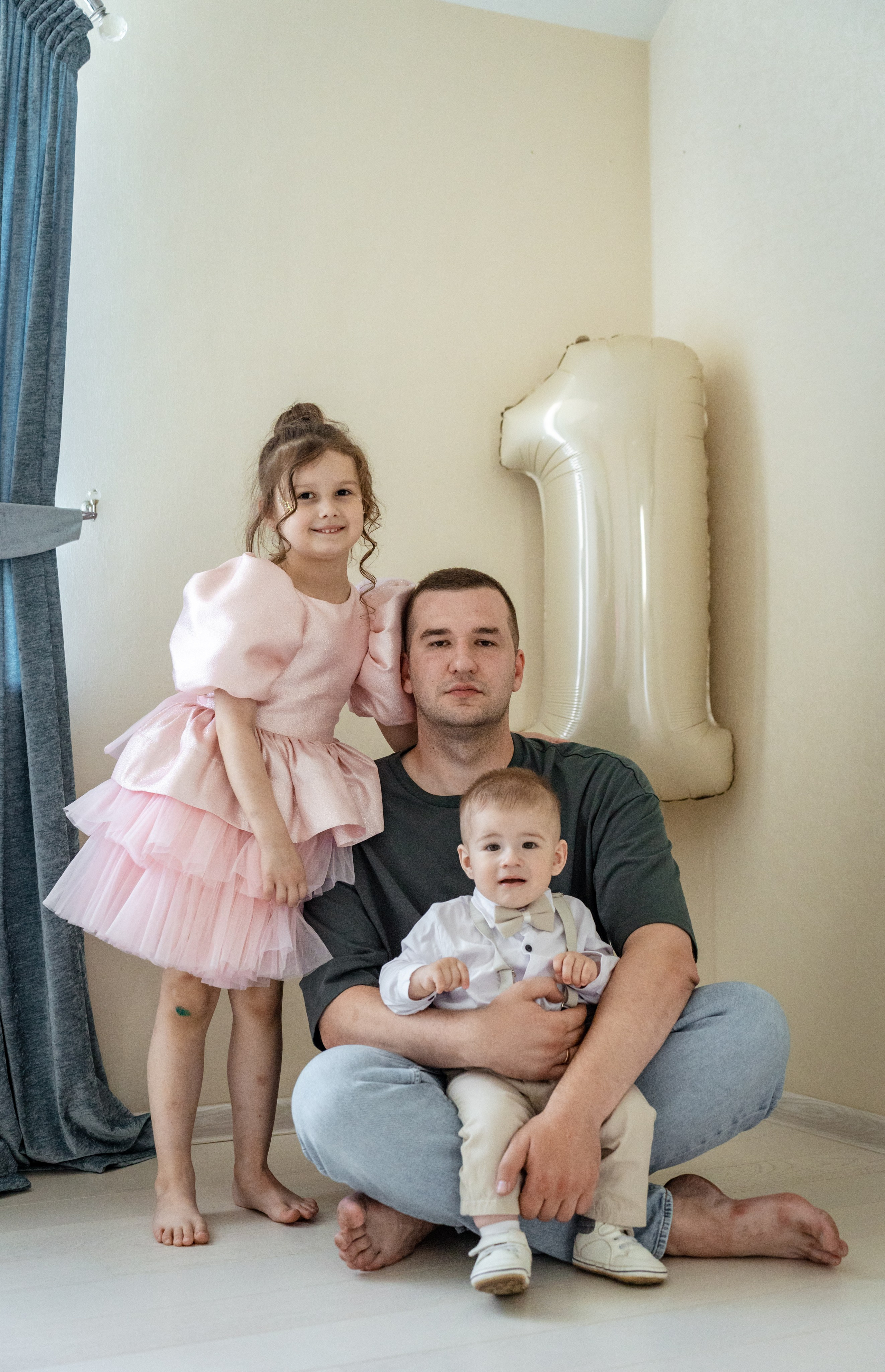 Семейные и детские фотосессии. Фотограф на Крещение Тула и Венчание в Туле, детский и семейный фотограф