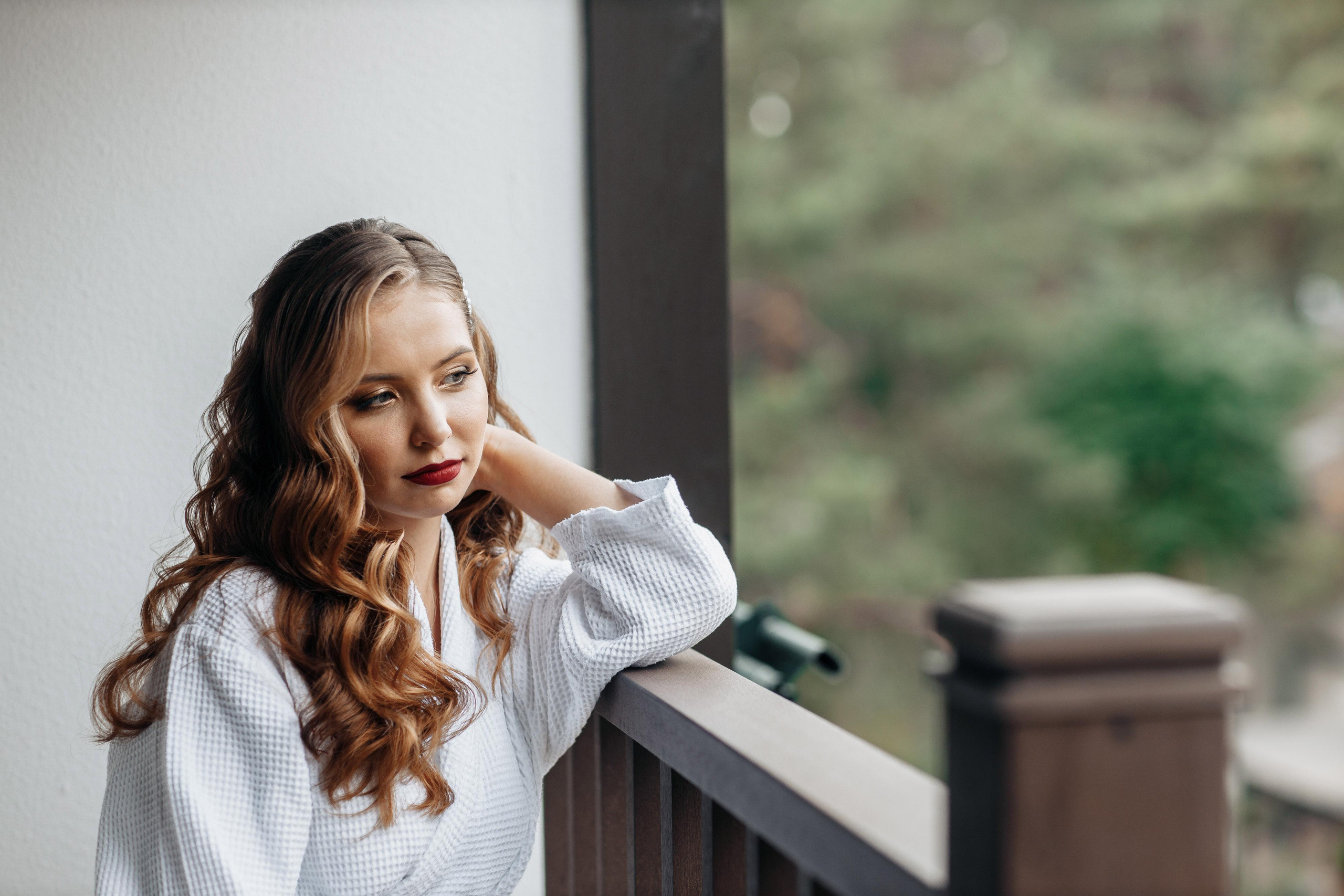 Стильная свадьба в Смоленске. Свадебный фотограф Вашкевич Денис
