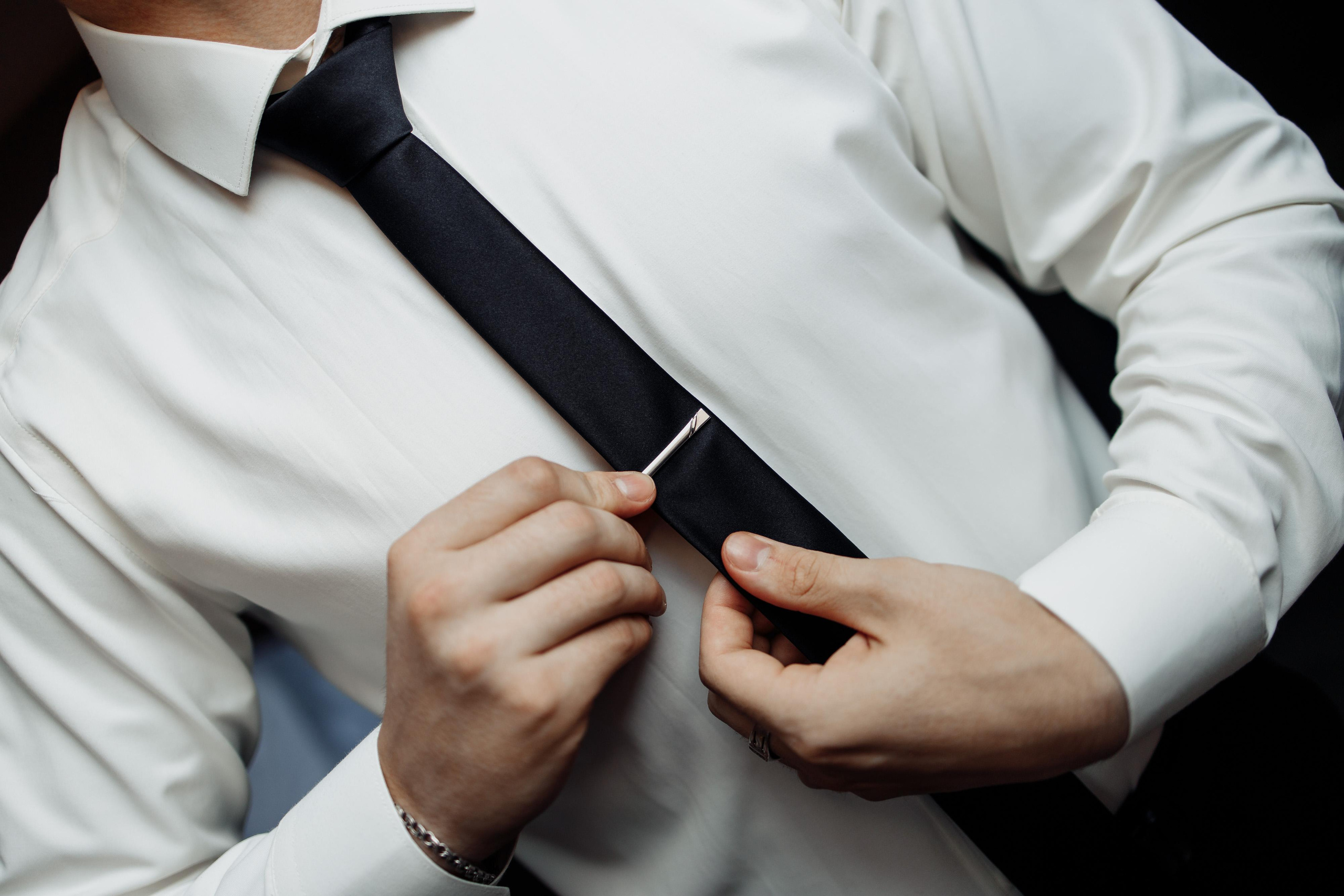 Стильная свадьба в Смоленске. Свадебный фотограф Вашкевич Денис