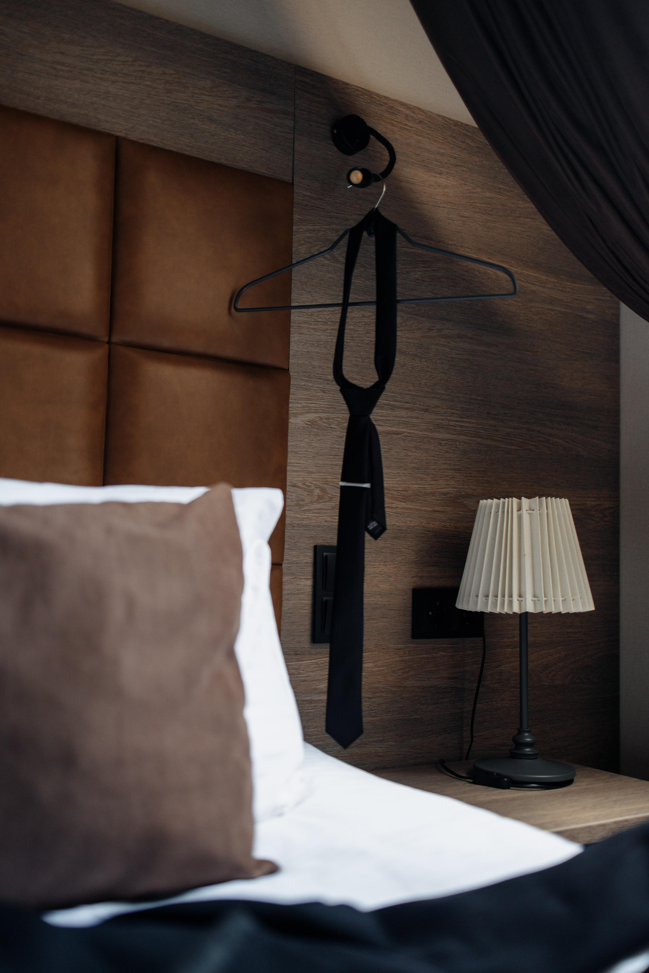 Стильная свадьба в Смоленске. Свадебный фотограф Вашкевич Денис