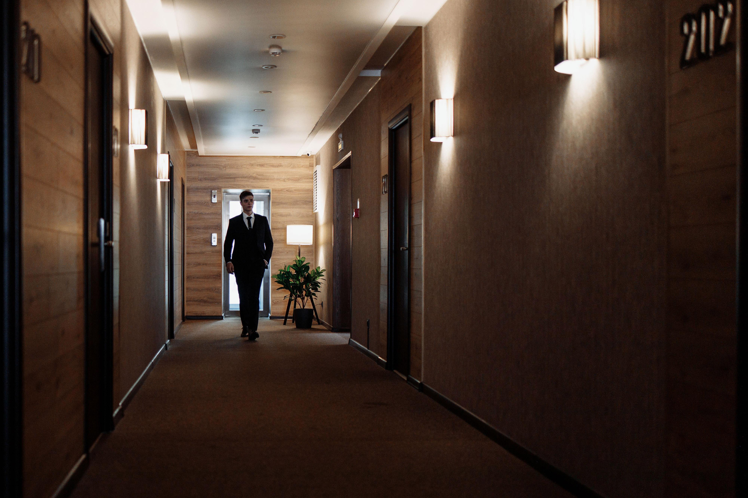 Стильная свадьба в Смоленске. Свадебный фотограф Вашкевич Денис