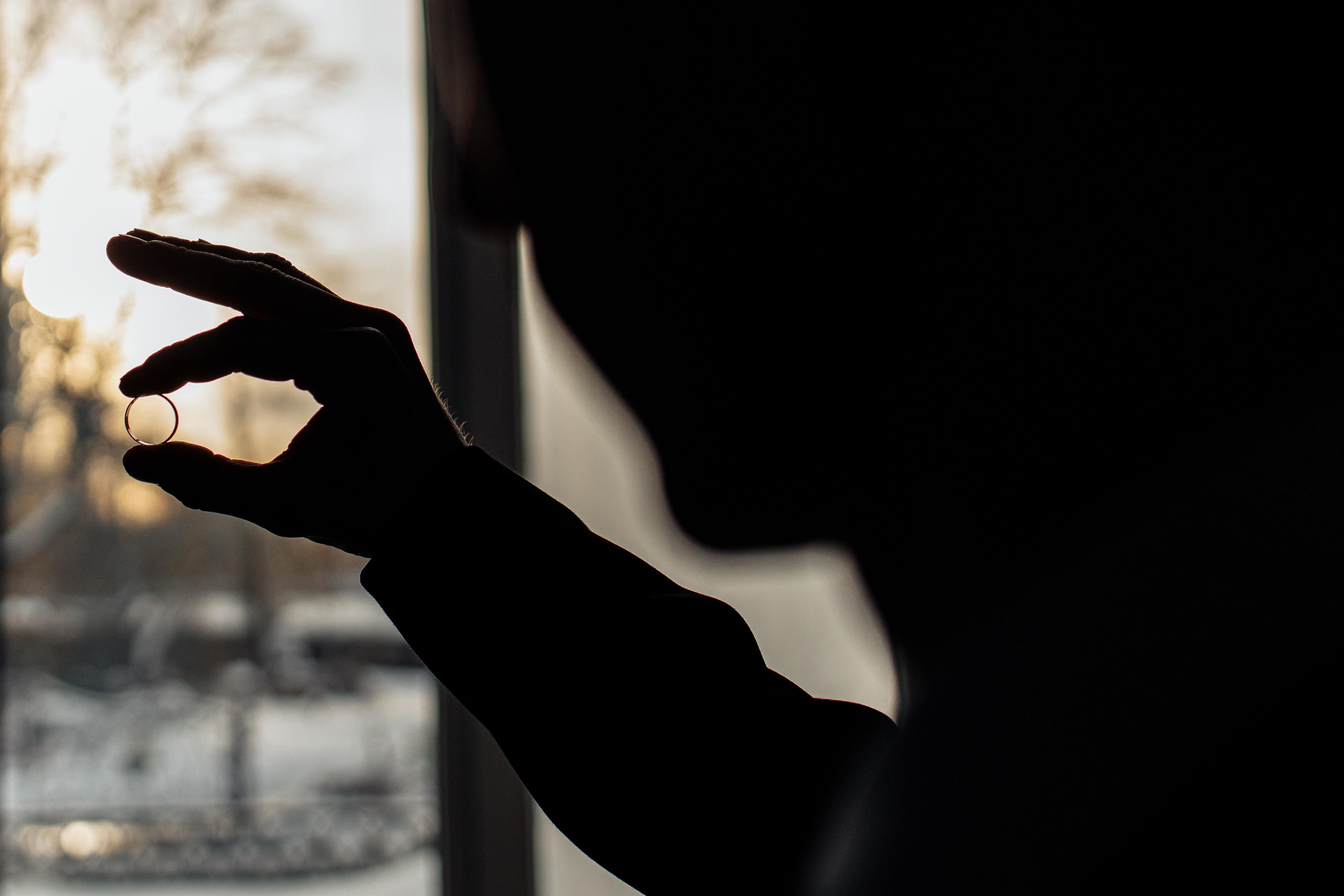Свадьба в Смоленске зимой. Свадебный фотограф Смоленск. Свадебный фотограф Вашкевич Денис
