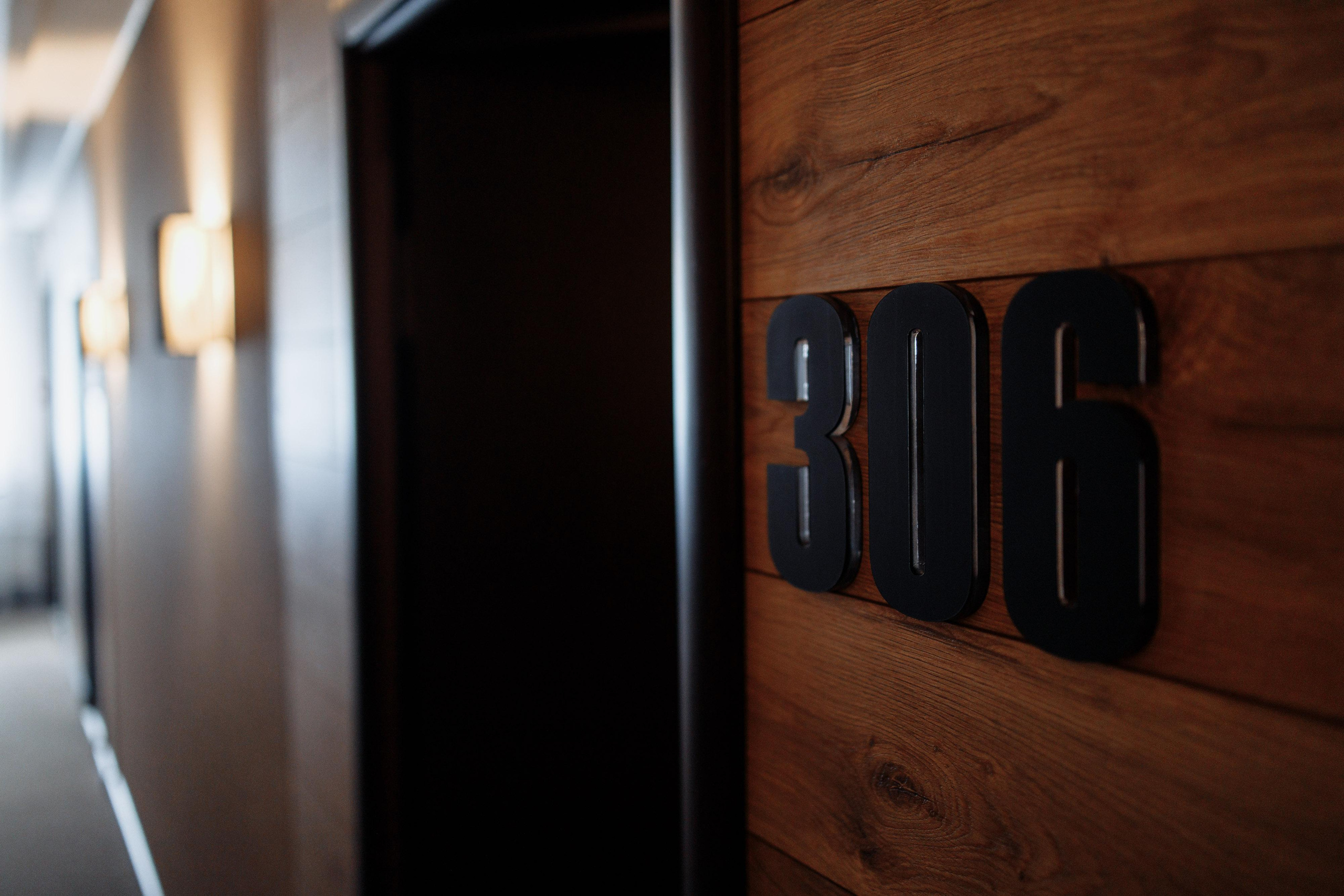 Стильная свадьба в Смоленске. Свадебный фотограф Вашкевич Денис