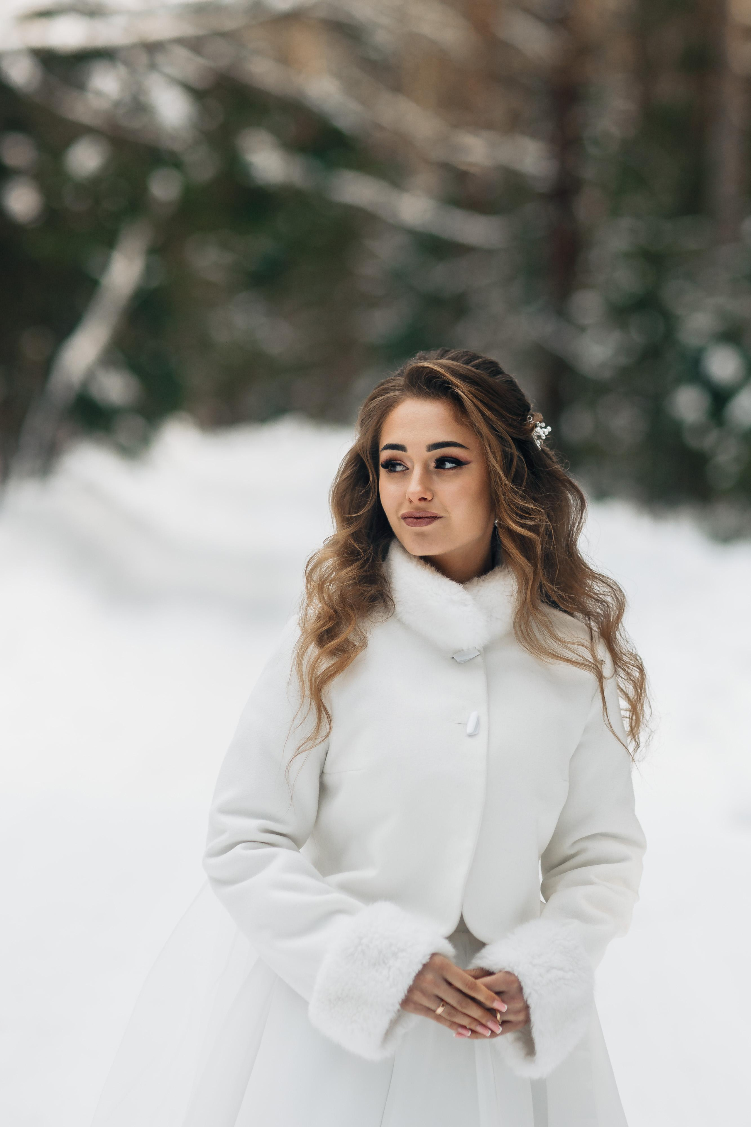 Свадьба в Ярцево. Свадебный фотограф Вашкевич Денис