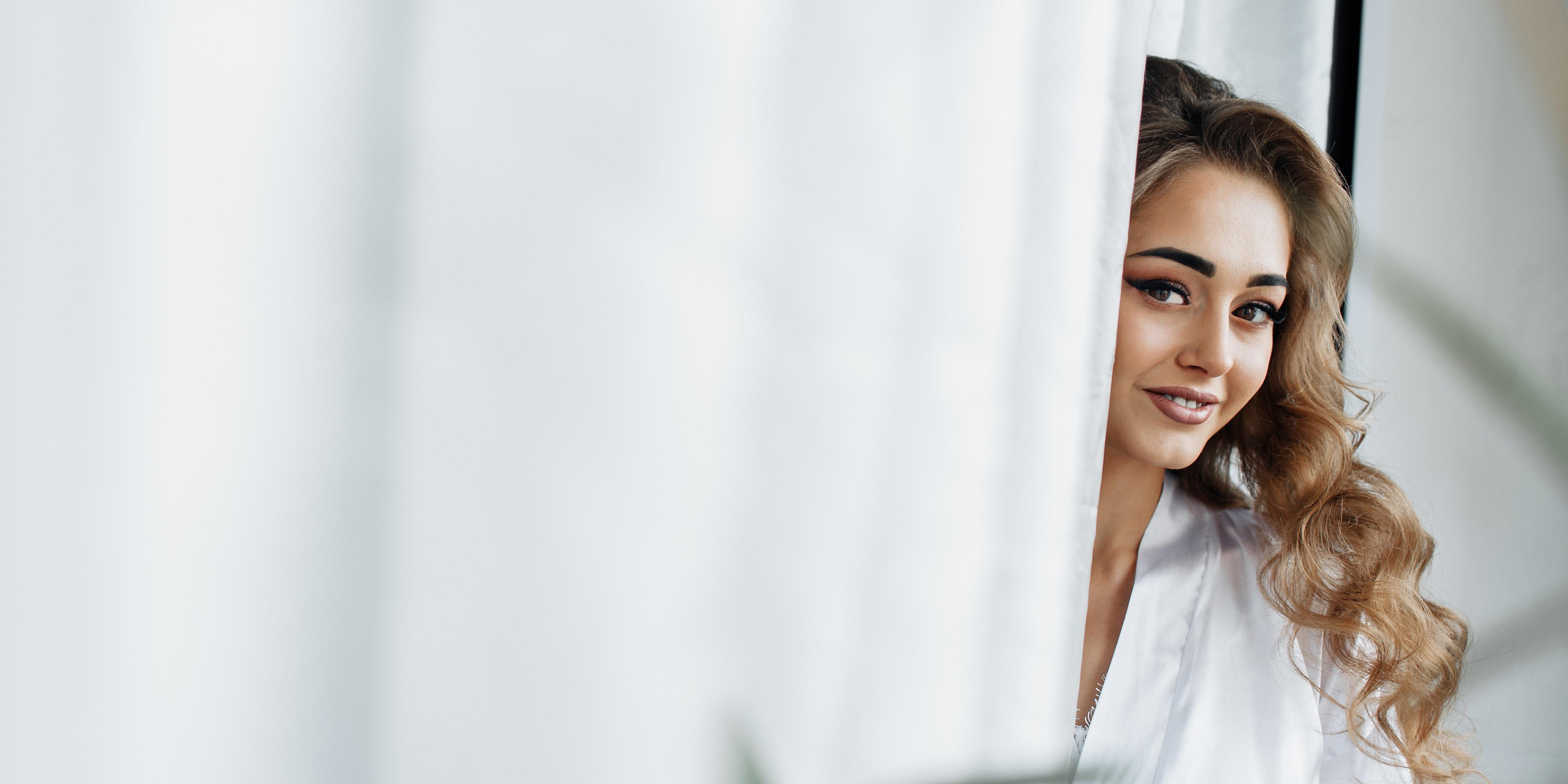 Свадьба в Ярцево. Свадебный фотограф Вашкевич Денис