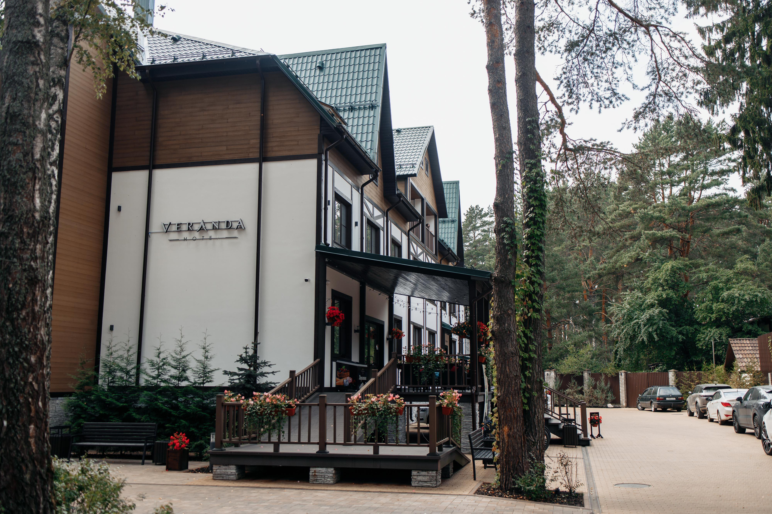 Стильная свадьба в Смоленске. Свадебный фотограф Вашкевич Денис