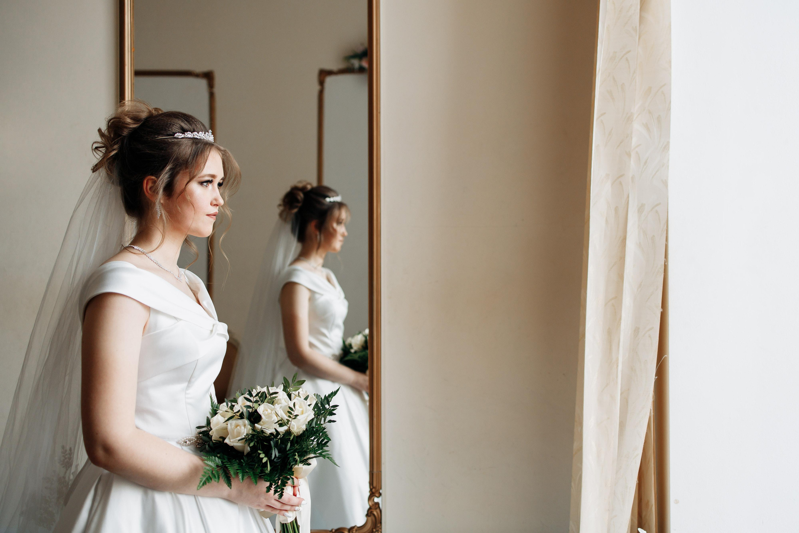 Свадьба в Смоленске зимой. Свадебный фотограф Смоленск. Свадебный фотограф Вашкевич Денис