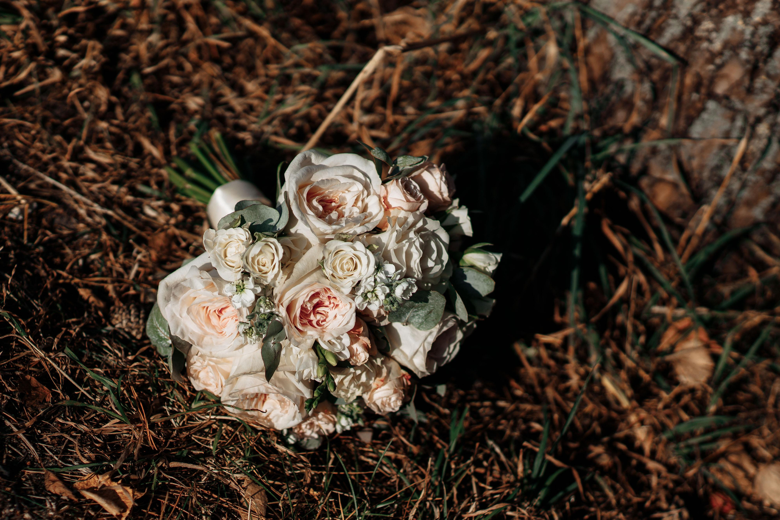 Стильная свадьба в Смоленске. Свадебный фотограф Вашкевич Денис
