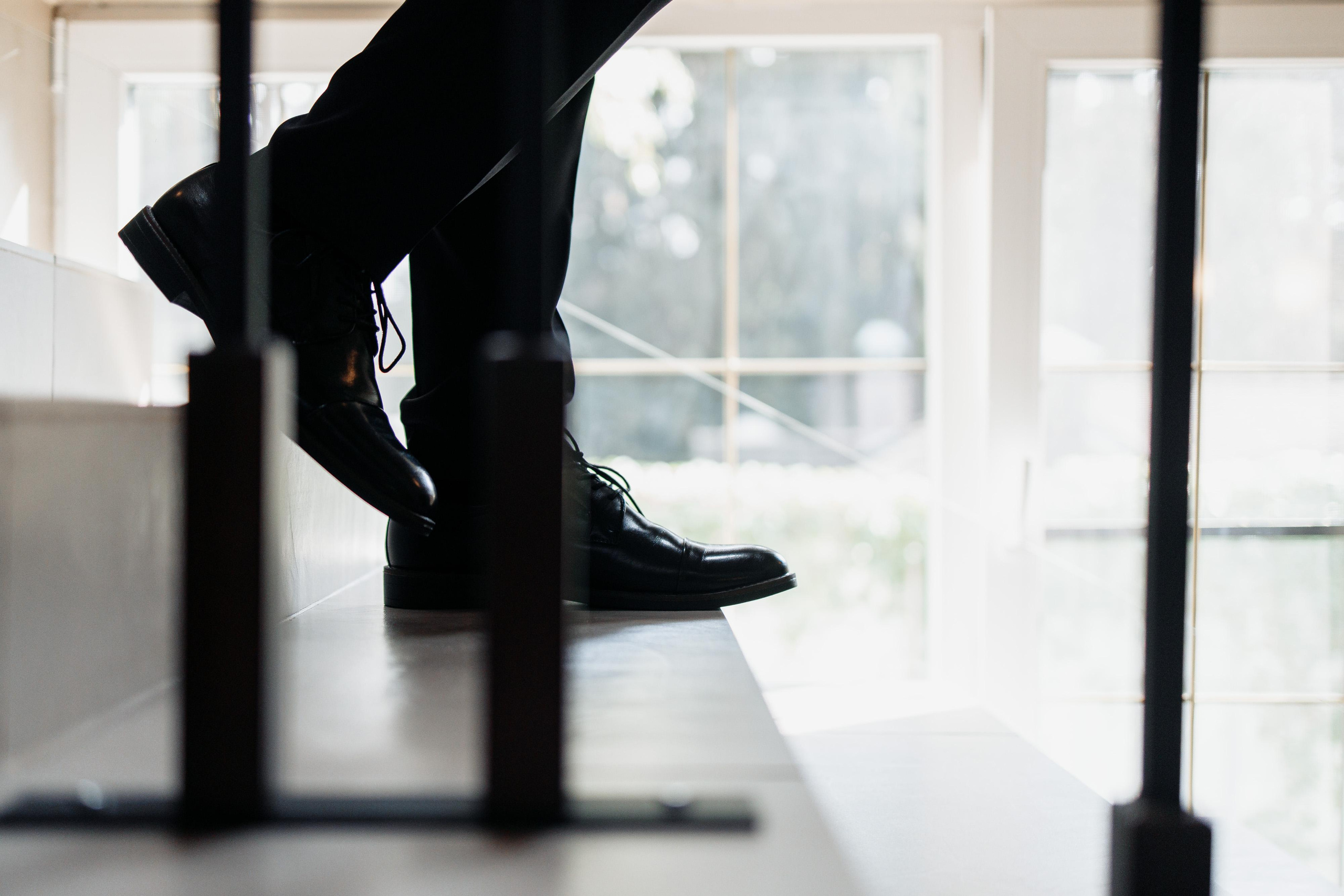 Стильная свадьба в Смоленске. Свадебный фотограф Вашкевич Денис