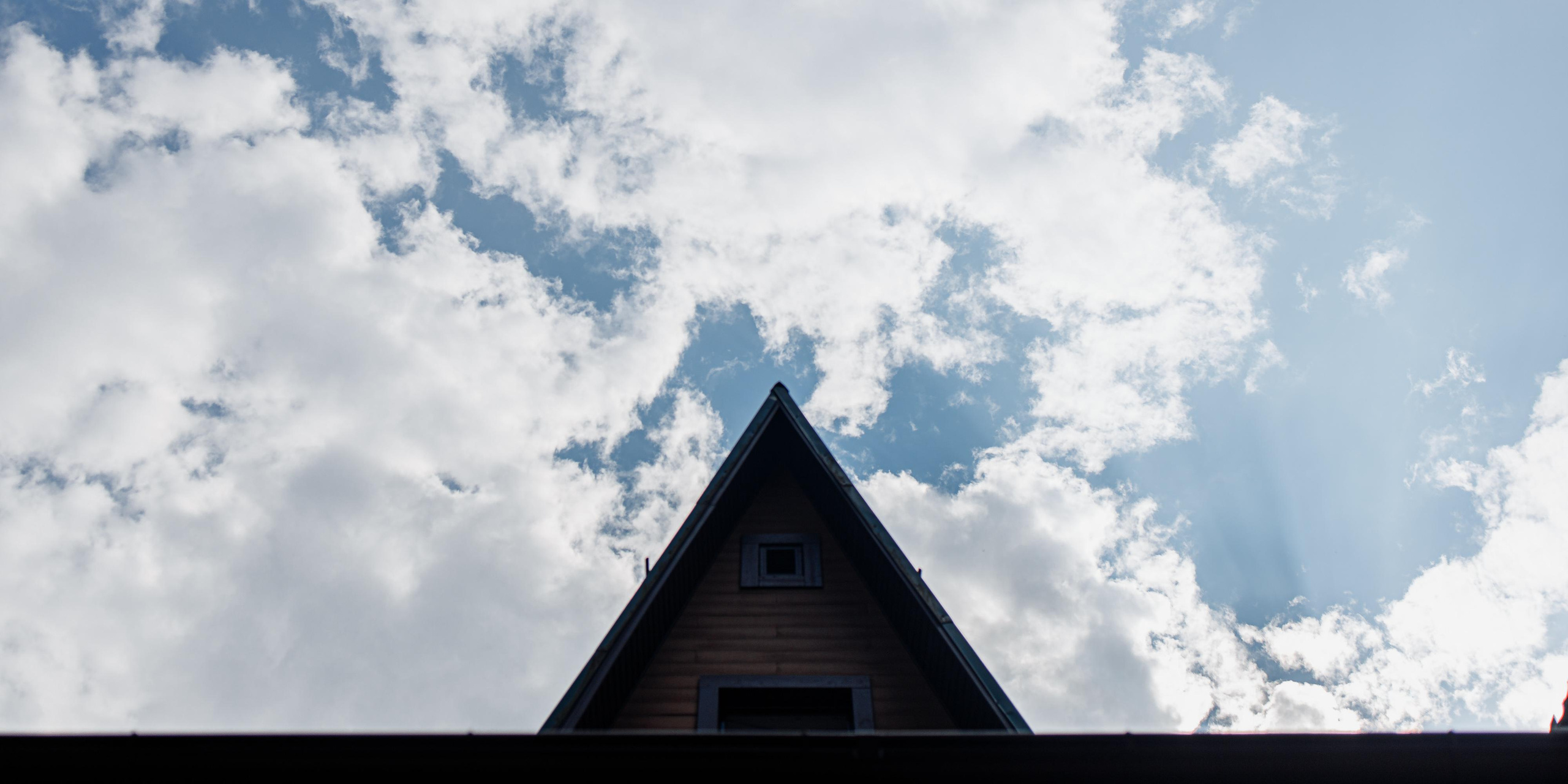 Стильная свадьба в Смоленске. Свадебный фотограф Вашкевич Денис