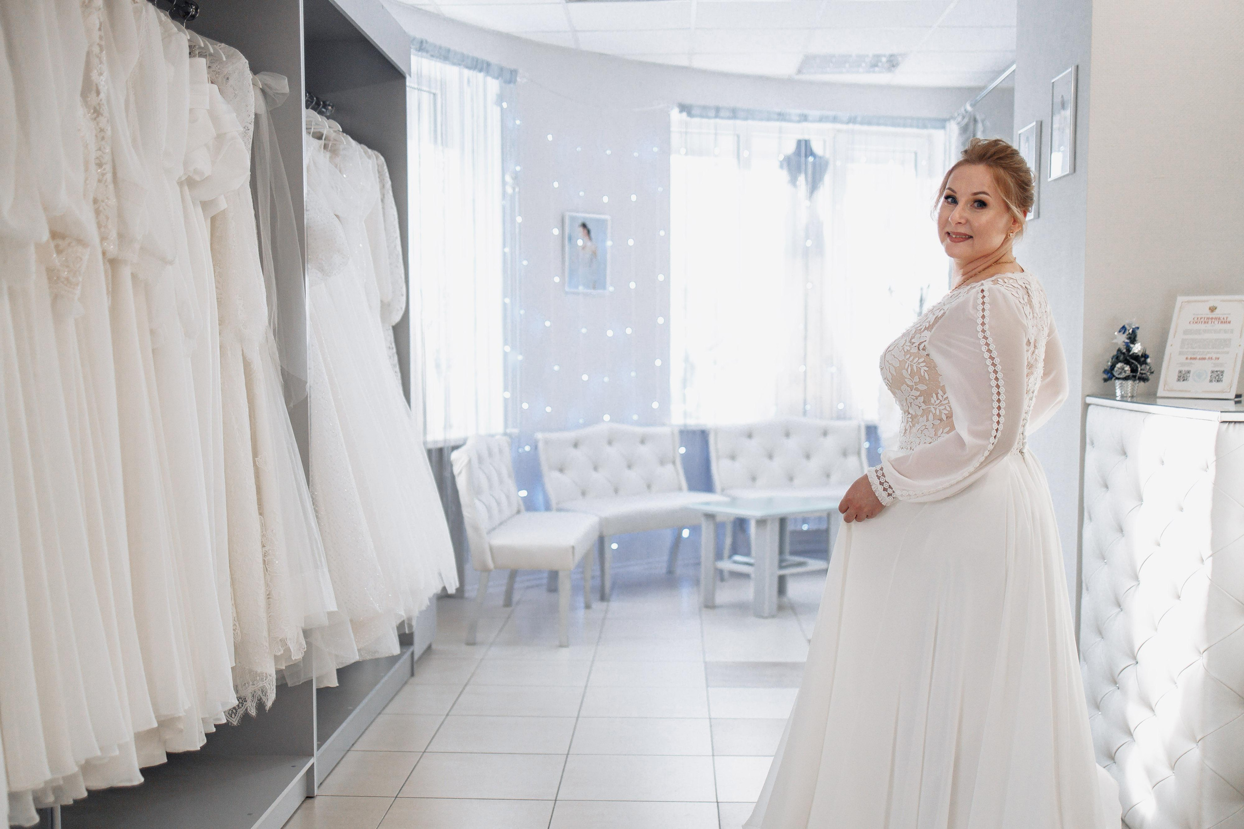 Игорь и Татьяна. Свадебный фотограф Вашкевич Денис