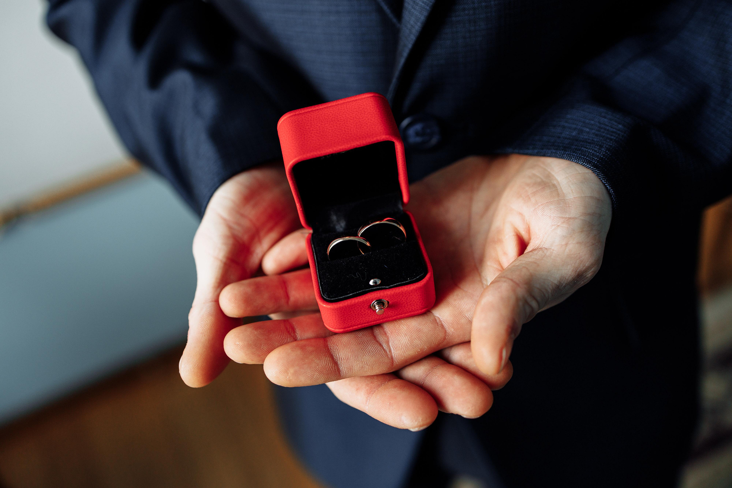 Свадьба в Смоленске зимой. Свадебный фотограф Смоленск. Свадебный фотограф Вашкевич Денис