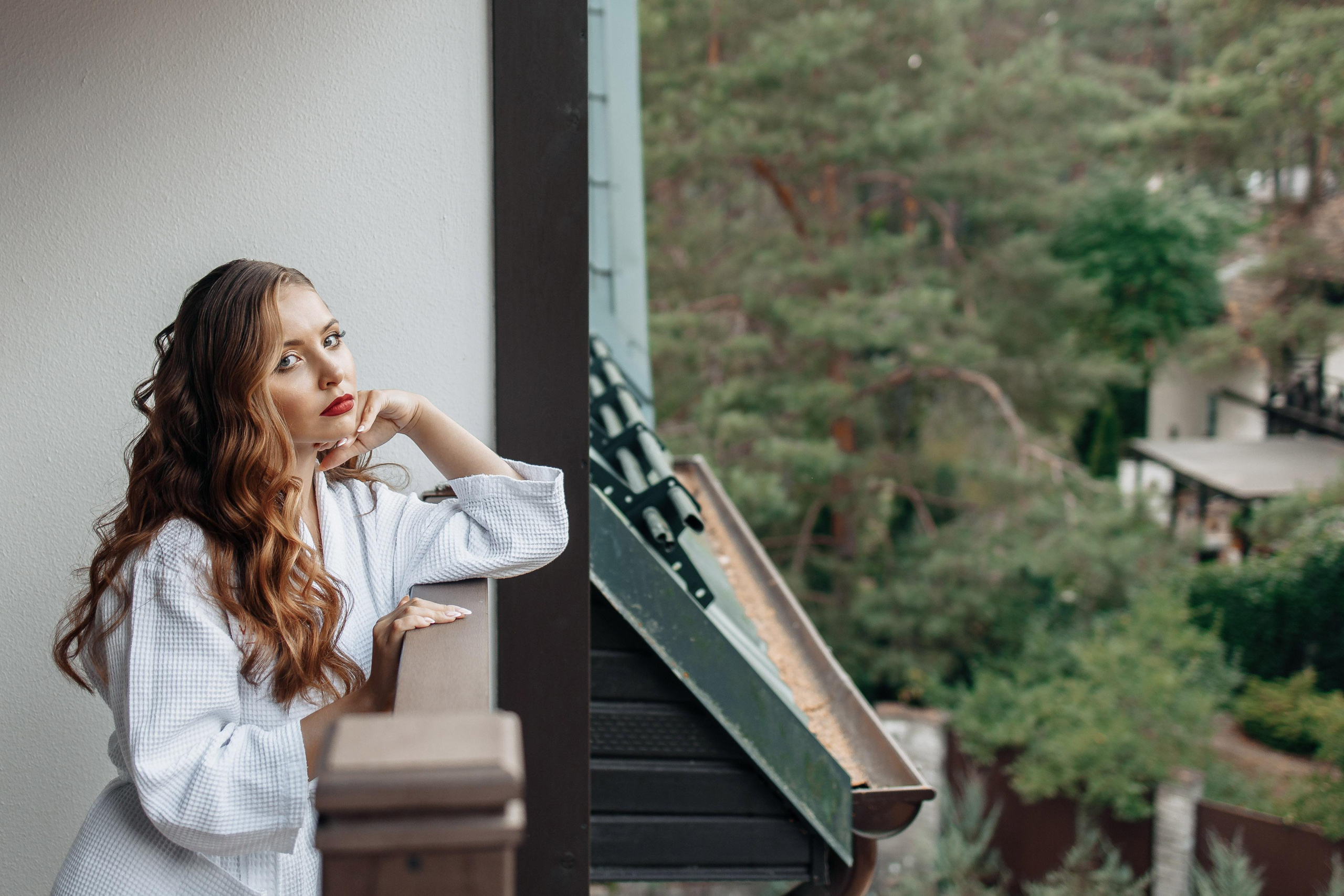 Стильная свадьба в Смоленске. Свадебный фотограф Вашкевич Денис