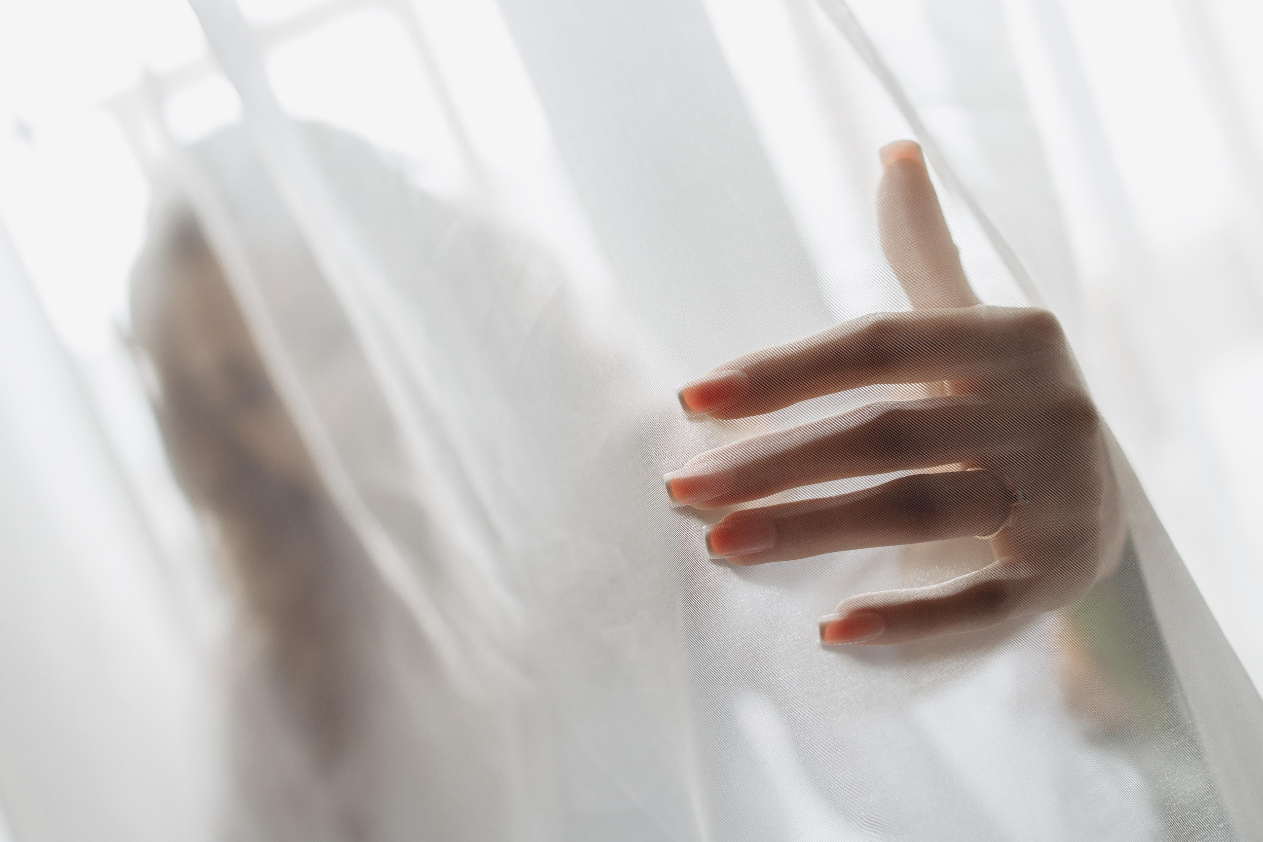 Свадьба в Ярцево. Свадебный фотограф Вашкевич Денис