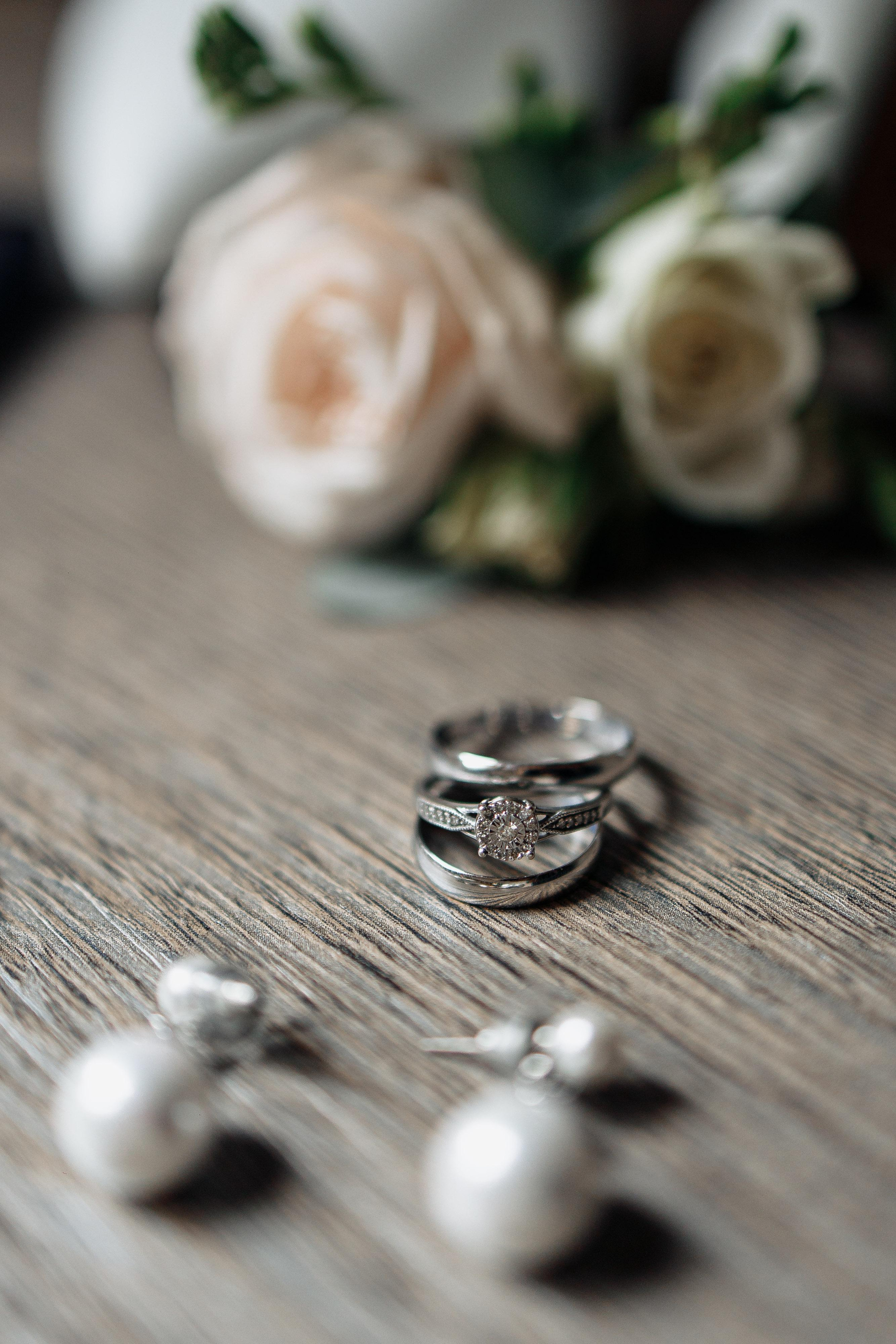 Стильная свадьба в Смоленске. Свадебный фотограф Вашкевич Денис