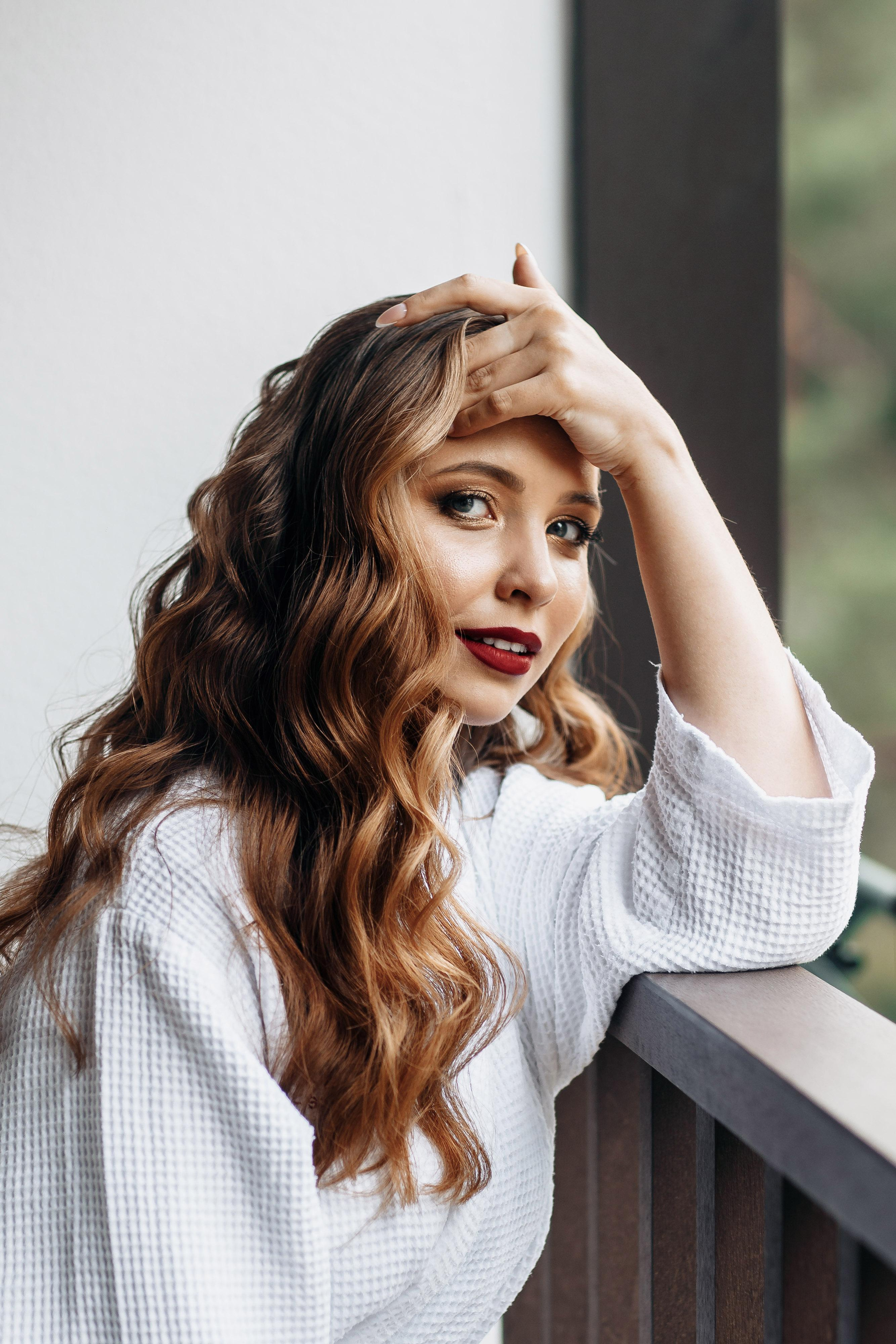 Стильная свадьба в Смоленске. Свадебный фотограф Вашкевич Денис