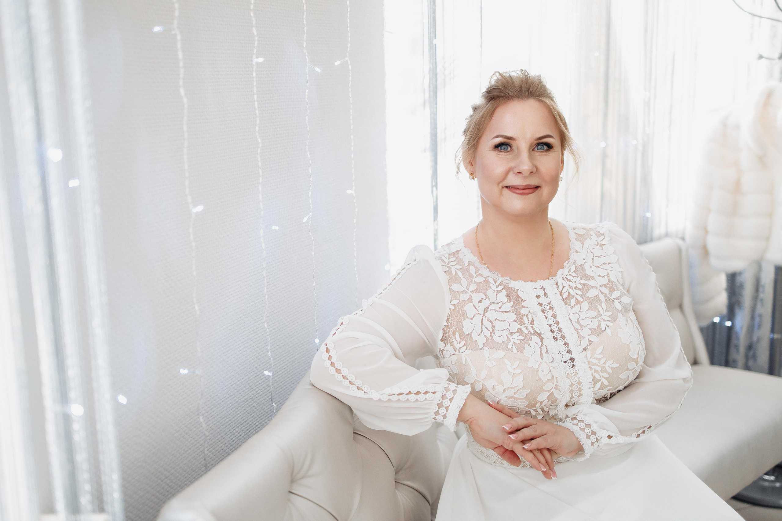 Игорь и Татьяна. Свадебный фотограф Вашкевич Денис