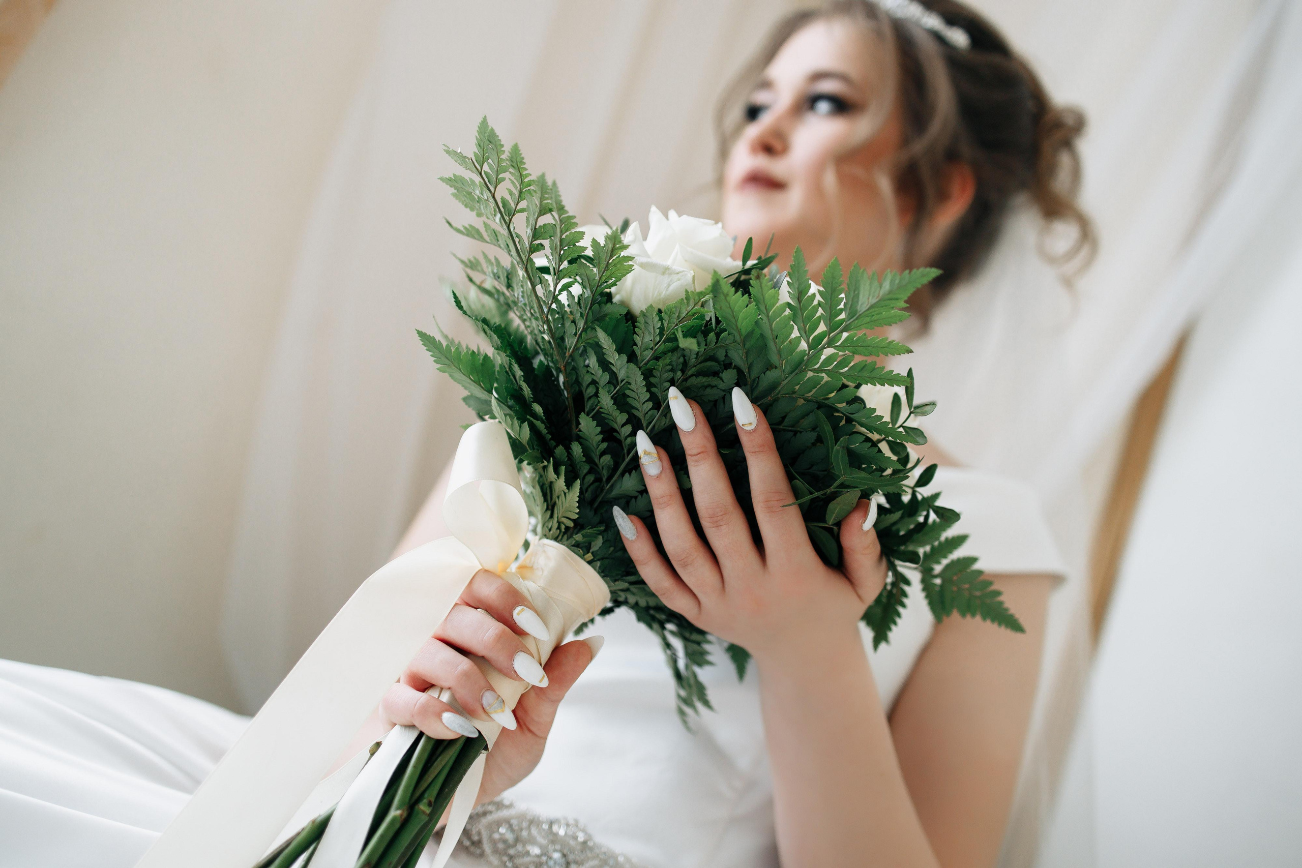 Свадьба в Смоленске зимой. Свадебный фотограф Смоленск. Свадебный фотограф Вашкевич Денис